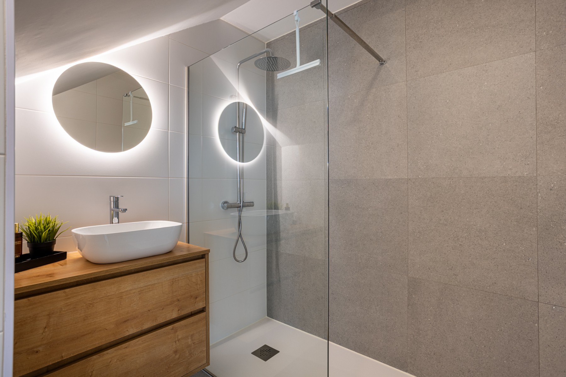 For sale - 3 Bedroom 2 Bathroom Detached Villa in Torre Pacheco - Roldán  - Murcia