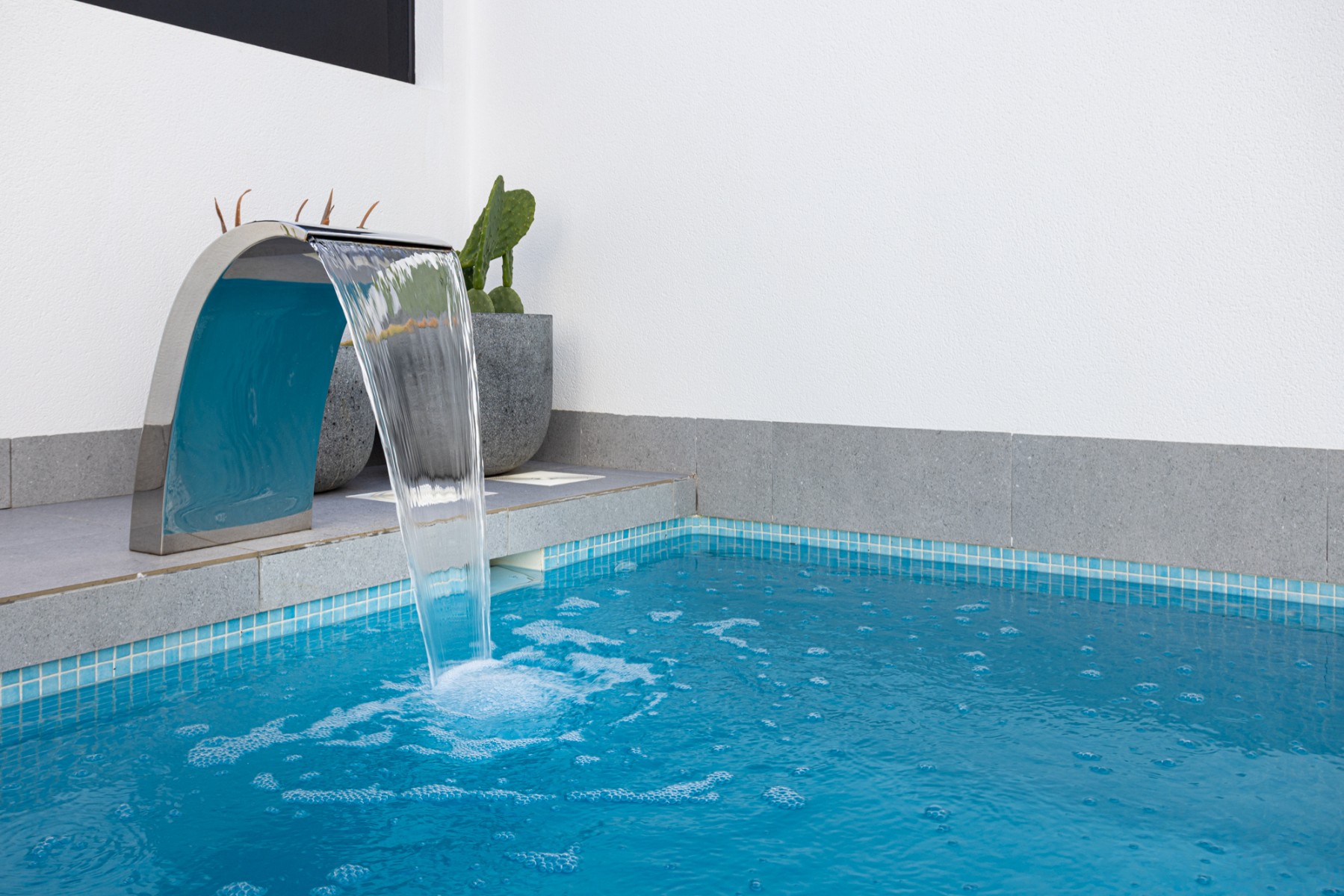 For sale - 3 Bedroom 2 Bathroom Detached Villa in Torre Pacheco - Roldán  - Murcia