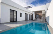 35-34290/74990, 3 Bedroom 2 Bathroom Detached Villa in Roldan