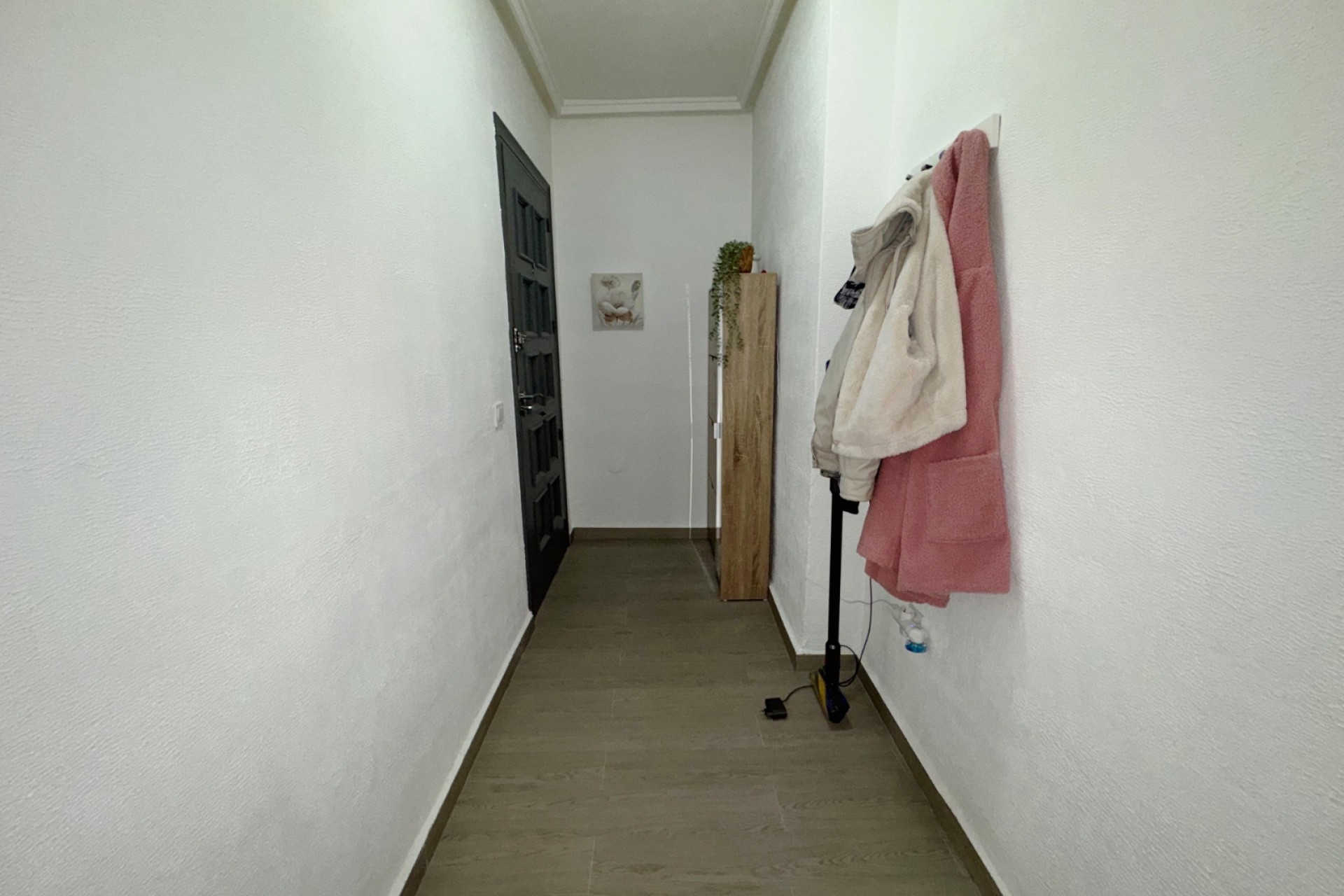 For sale - 3 Bedroom 2 Bathroom Apartment in Almoradí - Almoradí  - Alicante