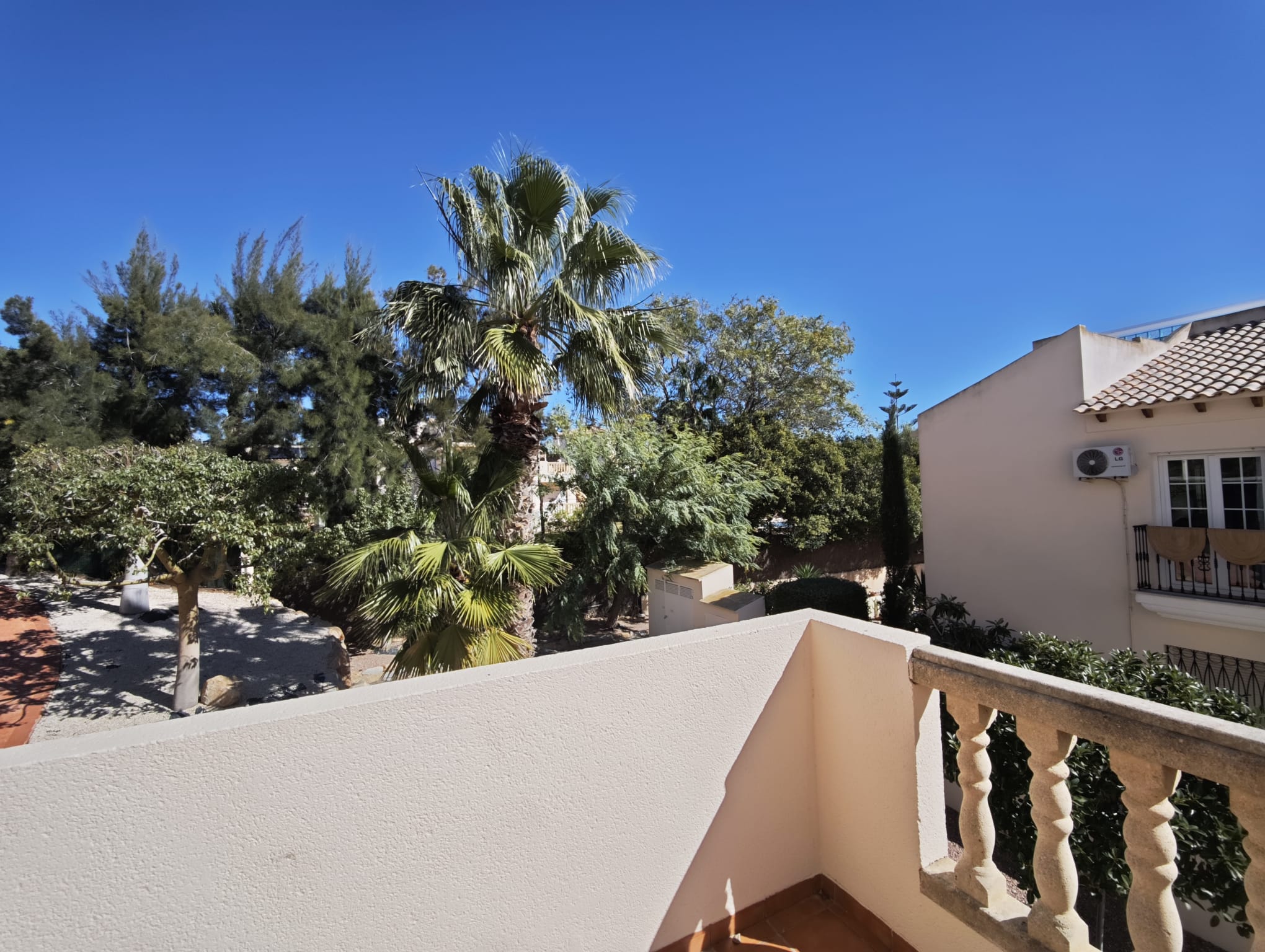 For sale - 3 Bedroom 2 Bathroom Apartment in Villamartin - Las Ramblas - Alicante