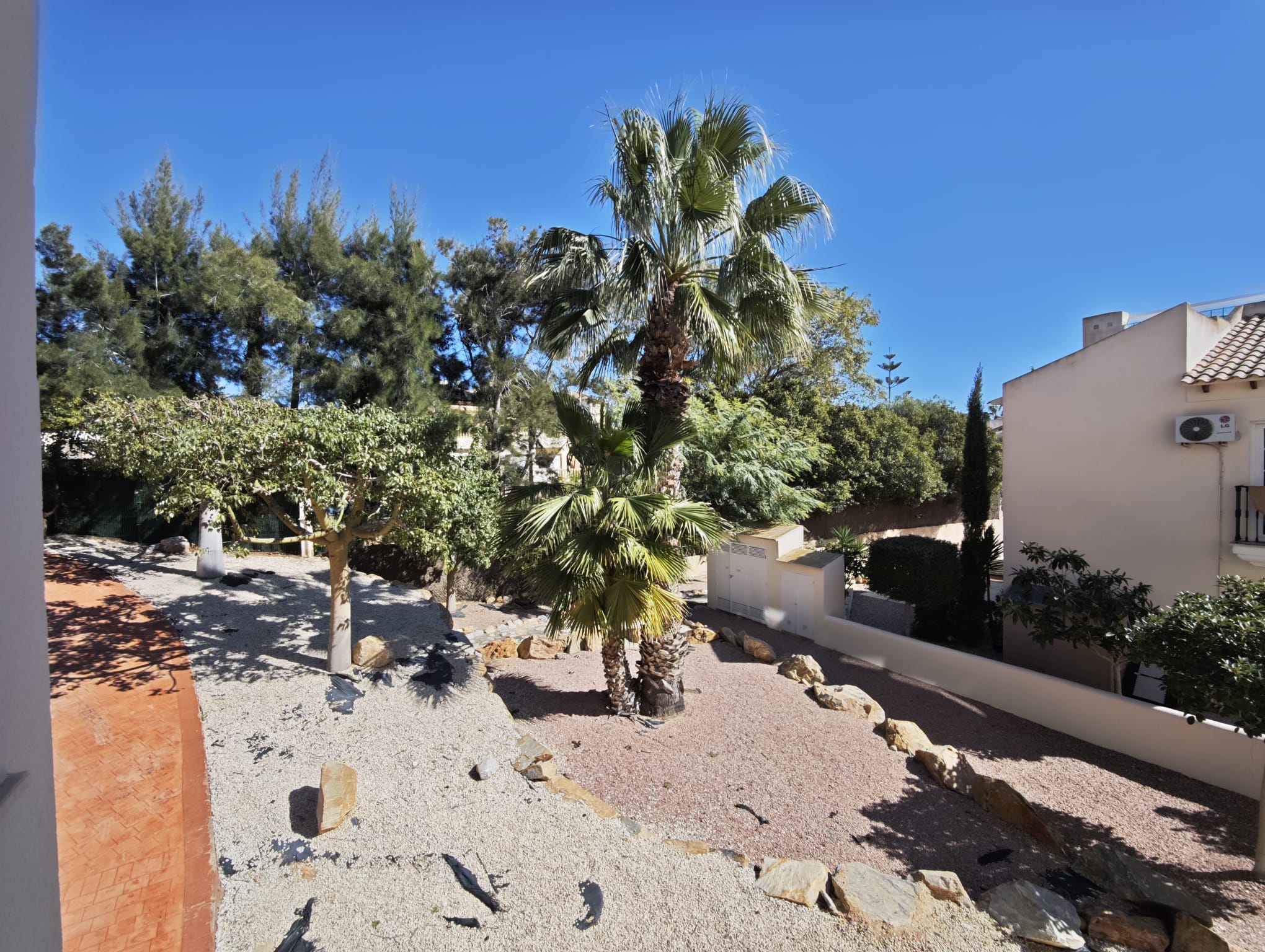 For sale - 3 Bedroom 2 Bathroom Apartment in Villamartin - Las Ramblas - Alicante