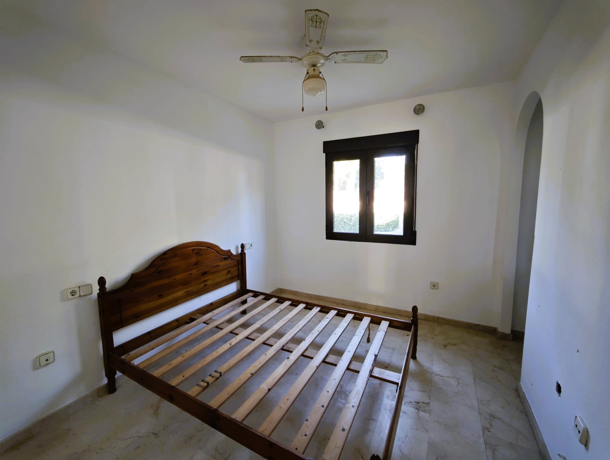 For sale - 3 Bedroom 2 Bathroom Apartment in Villamartin - Las Ramblas - Alicante