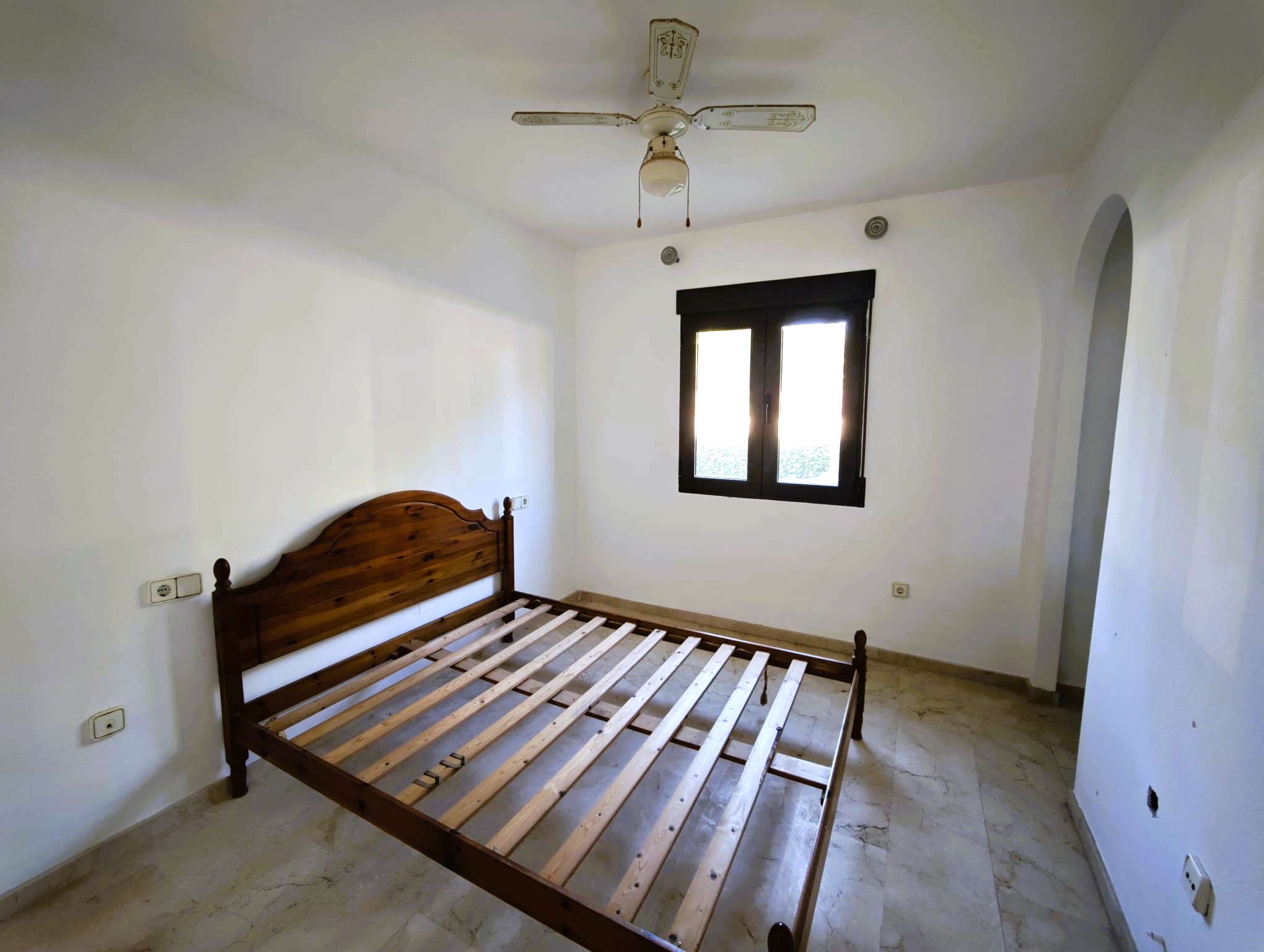 For sale - 3 Bedroom 2 Bathroom Apartment in Villamartin - Las Ramblas - Alicante