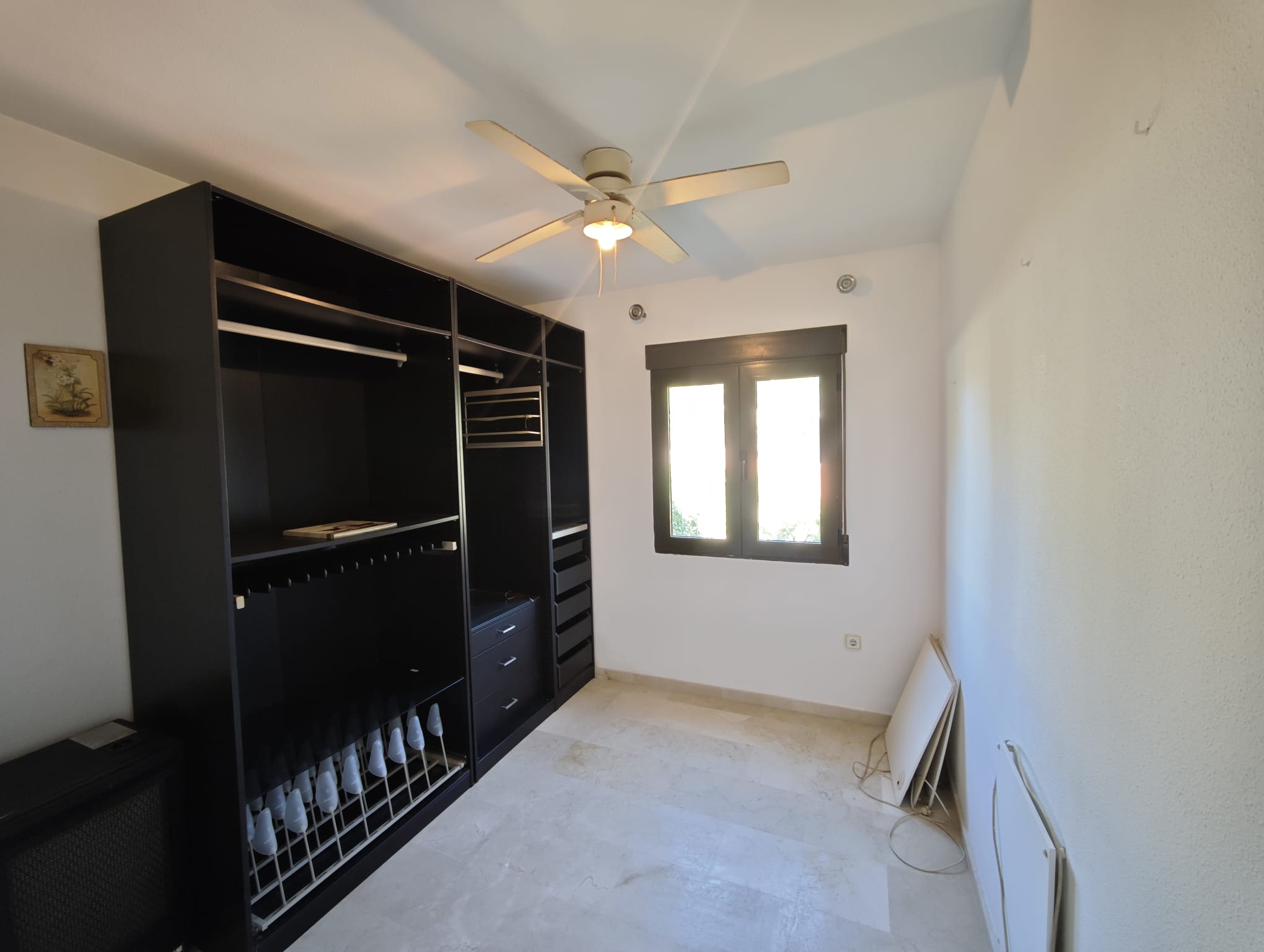 For sale - 3 Bedroom 2 Bathroom Apartment in Villamartin - Las Ramblas - Alicante