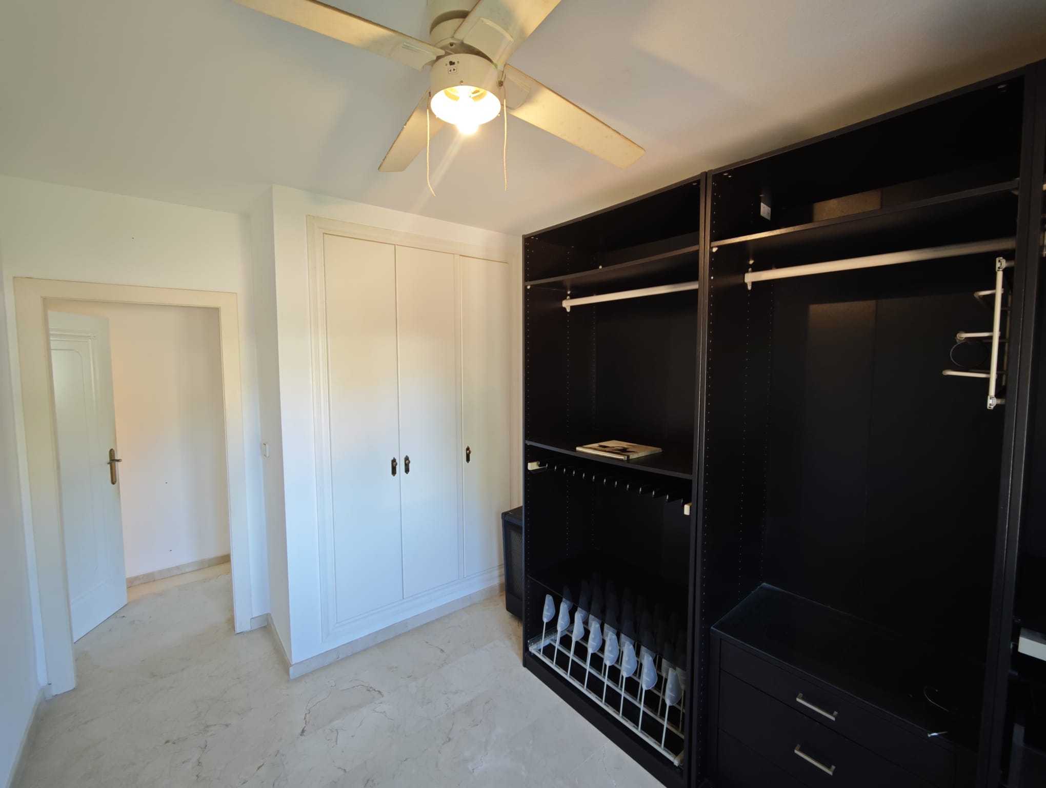 For sale - 3 Bedroom 2 Bathroom Apartment in Villamartin - Las Ramblas - Alicante