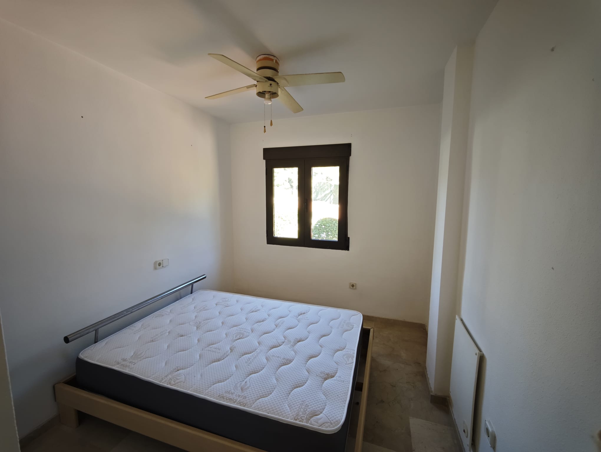 For sale - 3 Bedroom 2 Bathroom Apartment in Villamartin - Las Ramblas - Alicante
