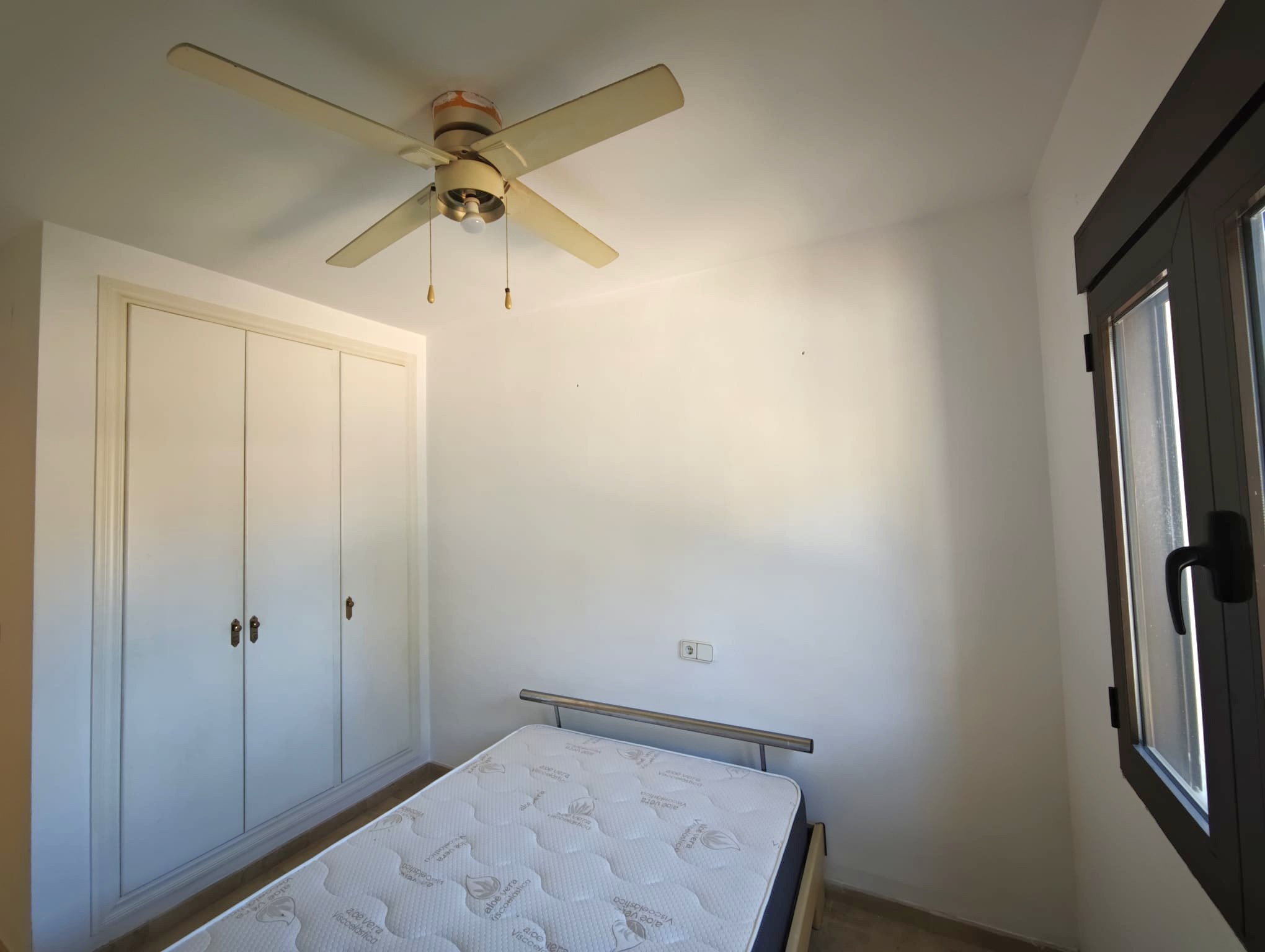 For sale - 3 Bedroom 2 Bathroom Apartment in Villamartin - Las Ramblas - Alicante