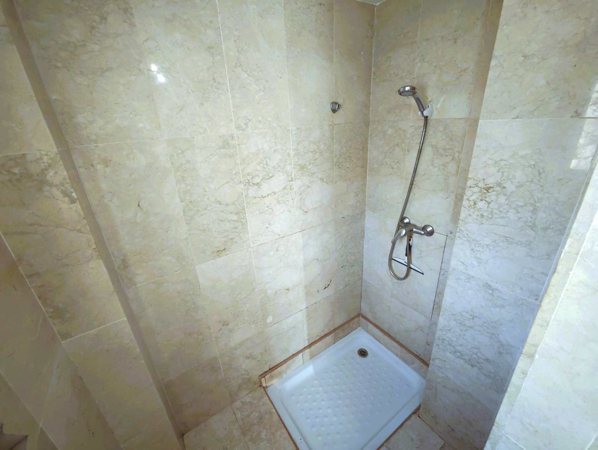 For sale - 3 Bedroom 2 Bathroom Apartment in Villamartin - Las Ramblas - Alicante