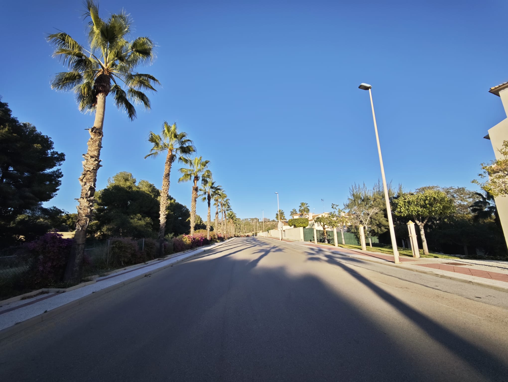 For sale - 3 Bedroom 2 Bathroom Apartment in Villamartin - Las Ramblas - Alicante
