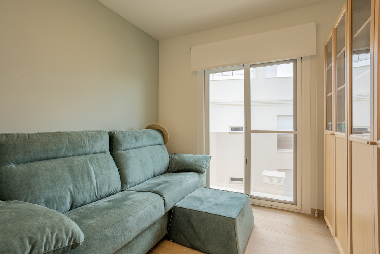 For sale - 2 Bedroom 2 Bathroom Penthouse Penthouse in Villamartin - Costa Blanca  - Alicante