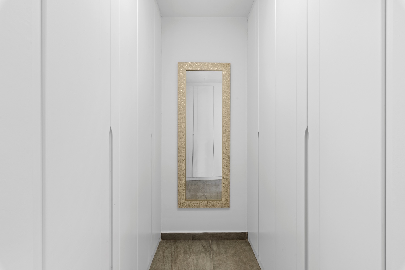 For sale - 5 Bedroom 4 Bathroom Villa in San Miguel de Salinas - Inland  - Alicante