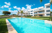 27-5-504-11-694/75046, 2 Bedroom 2 Bathroom Apartment in Pilar de La Horadada