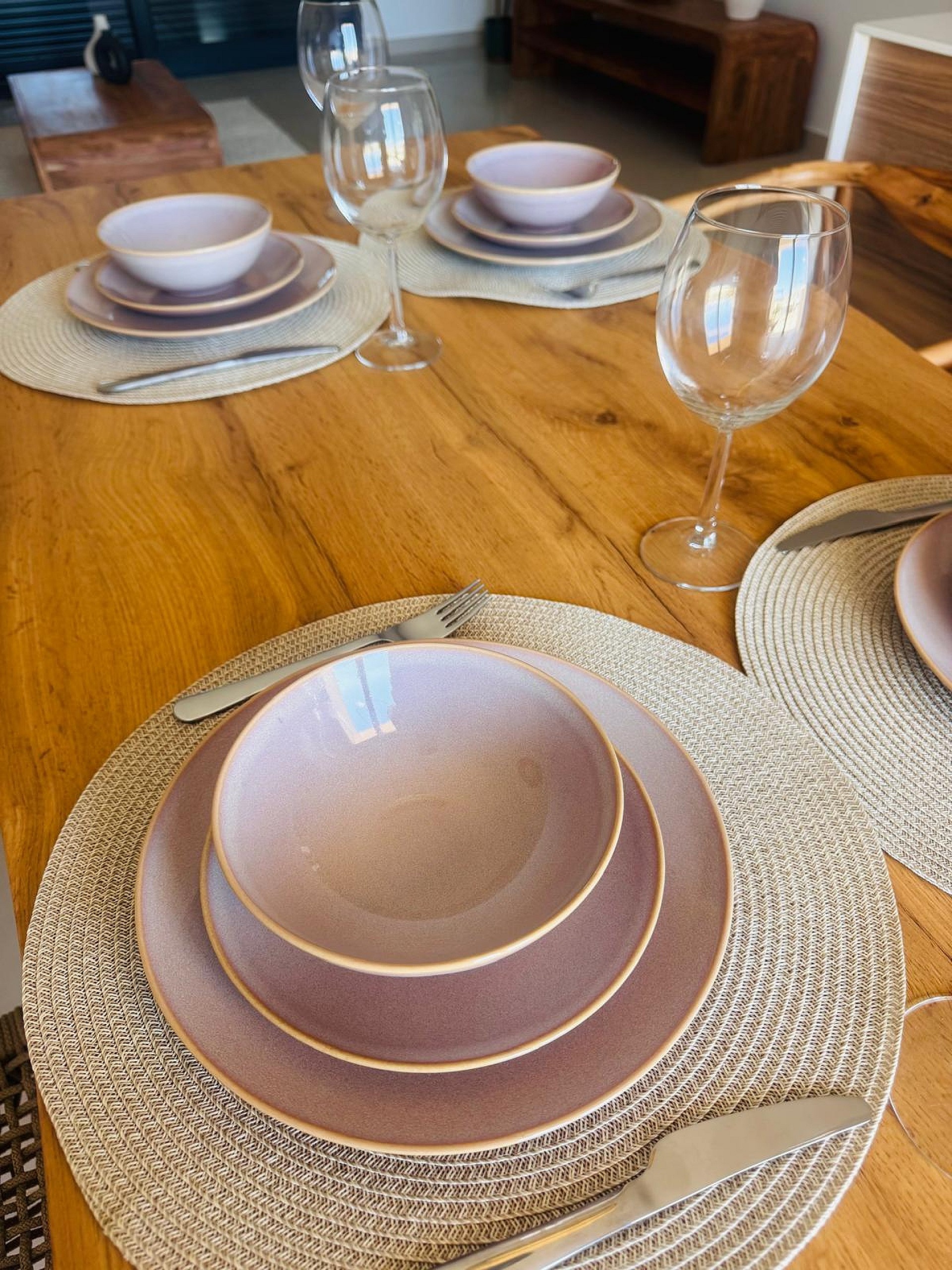 For sale - 2 Bedroom 2 Bathroom Apartment in Pilar de La Horadada - Costa Blanca  - Alicante