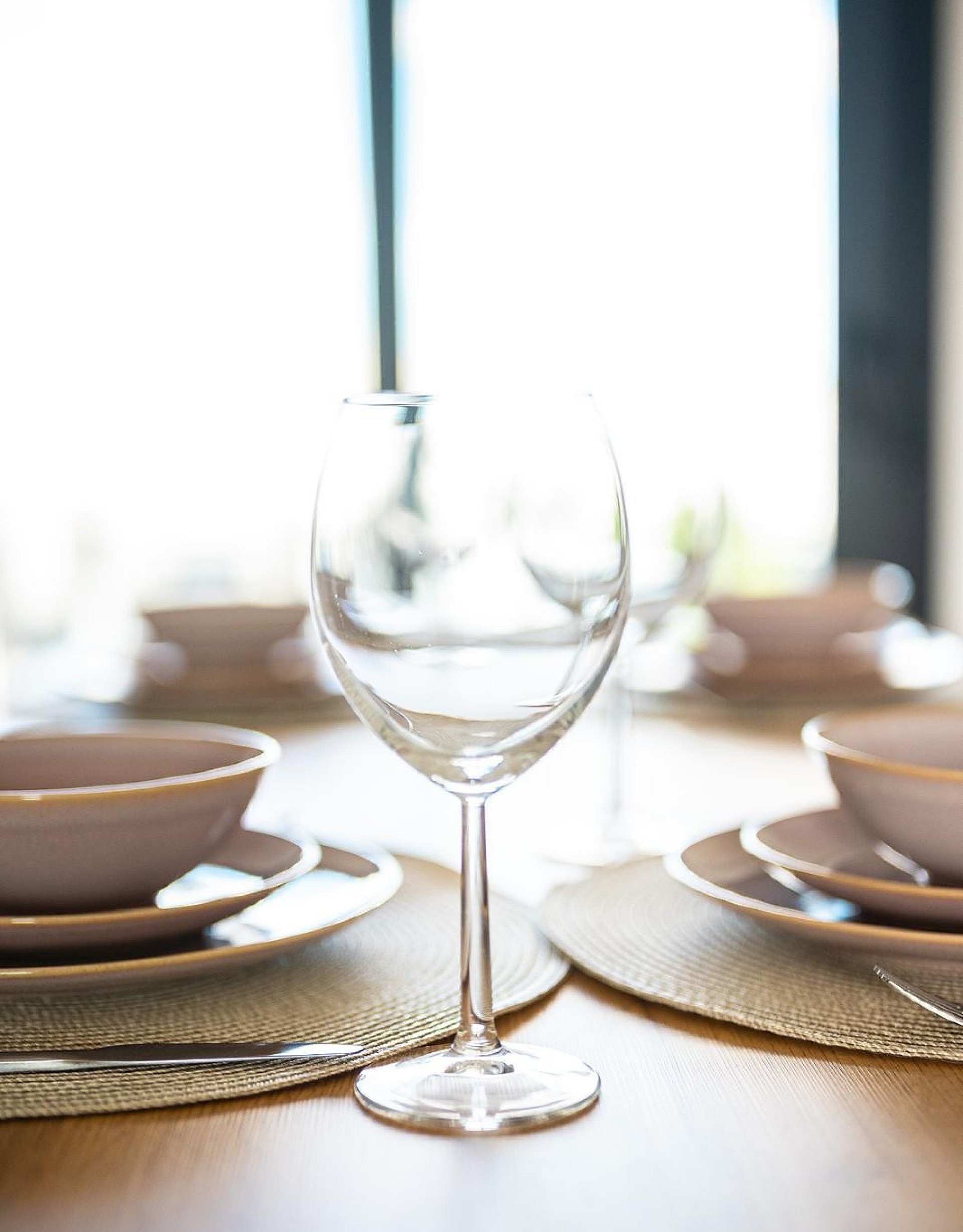 For sale - 2 Bedroom 2 Bathroom Apartment in Pilar de La Horadada - Costa Blanca  - Alicante