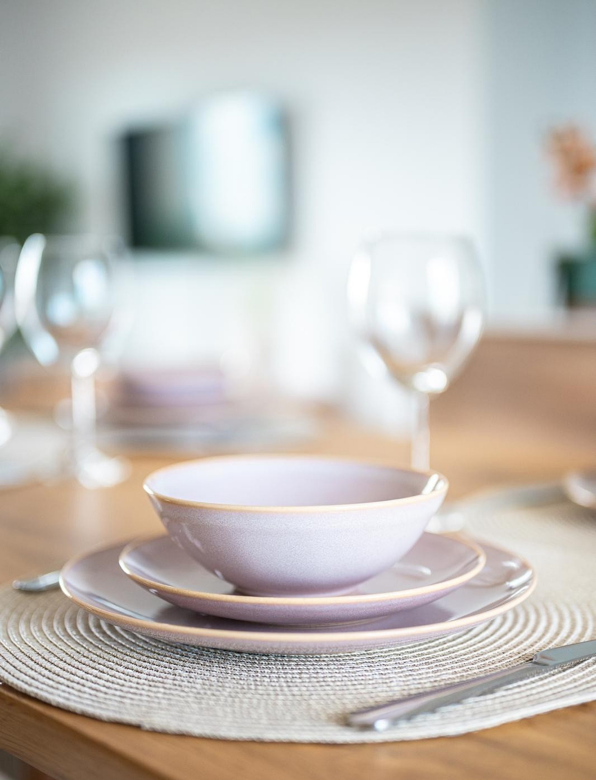 For sale - 2 Bedroom 2 Bathroom Apartment in Pilar de La Horadada - Costa Blanca  - Alicante