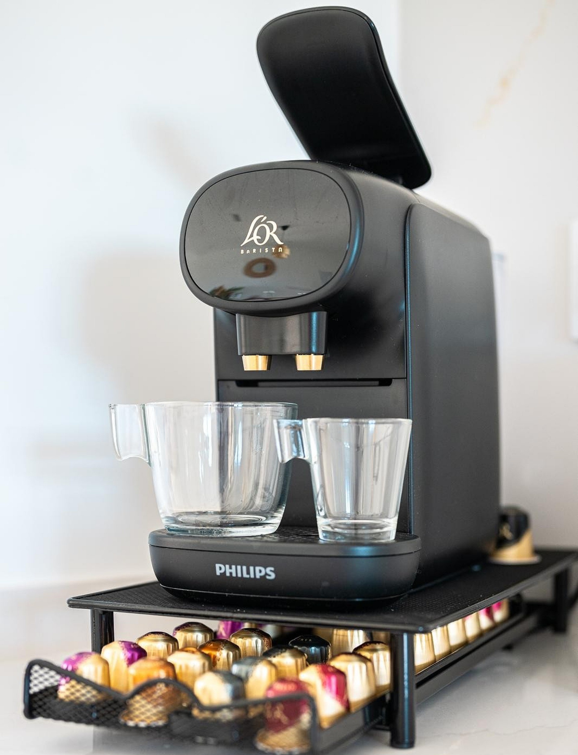 For sale - 2 Bedroom 2 Bathroom Apartment in Pilar de La Horadada - Costa Blanca  - Alicante