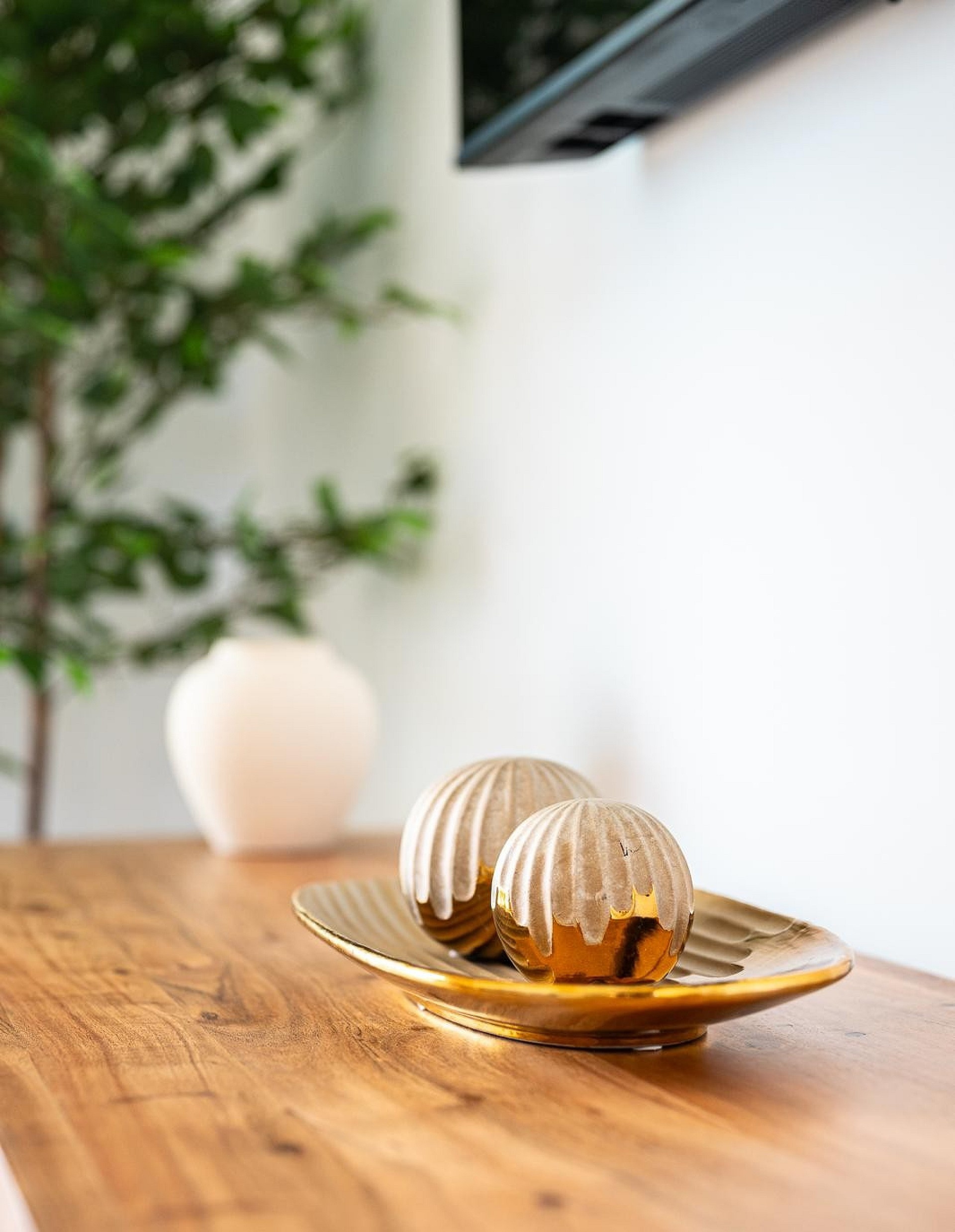 For sale - 2 Bedroom 2 Bathroom Apartment in Pilar de La Horadada - Costa Blanca  - Alicante