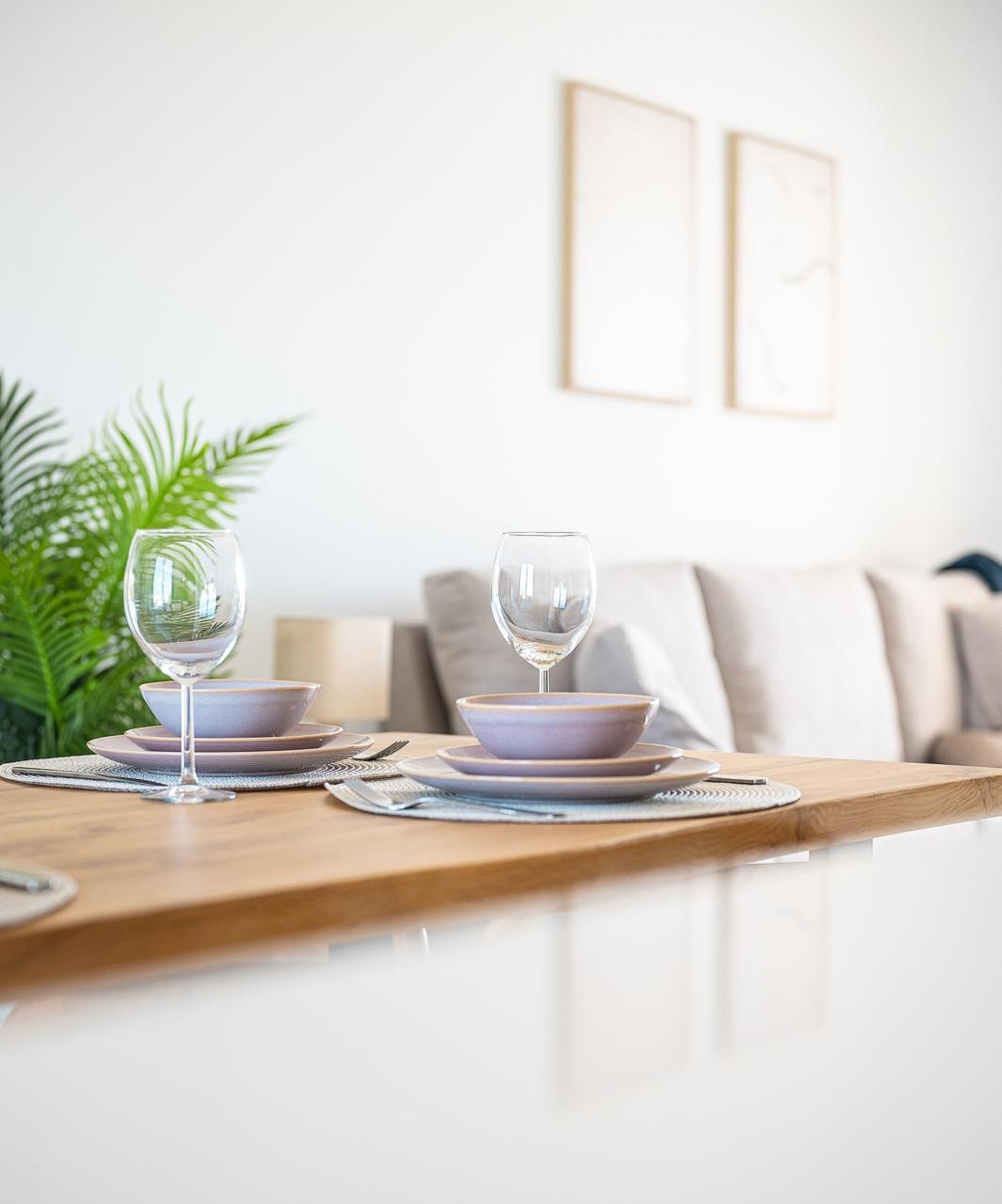 For sale - 2 Bedroom 2 Bathroom Apartment in Pilar de La Horadada - Costa Blanca  - Alicante