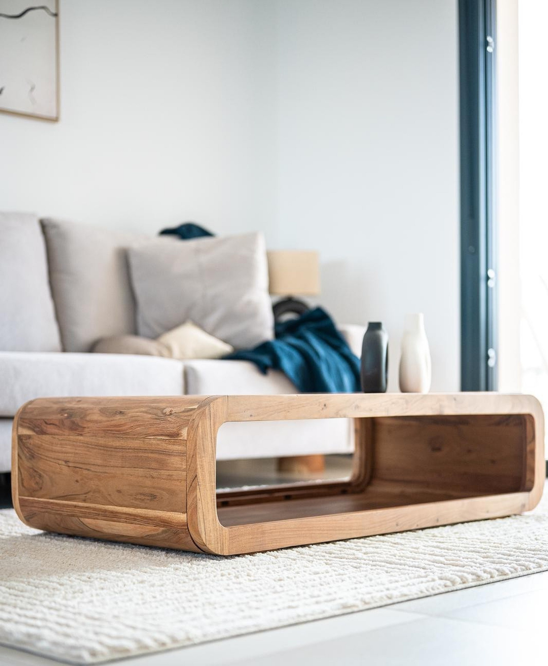 For sale - 2 Bedroom 2 Bathroom Apartment in Pilar de La Horadada - Costa Blanca  - Alicante