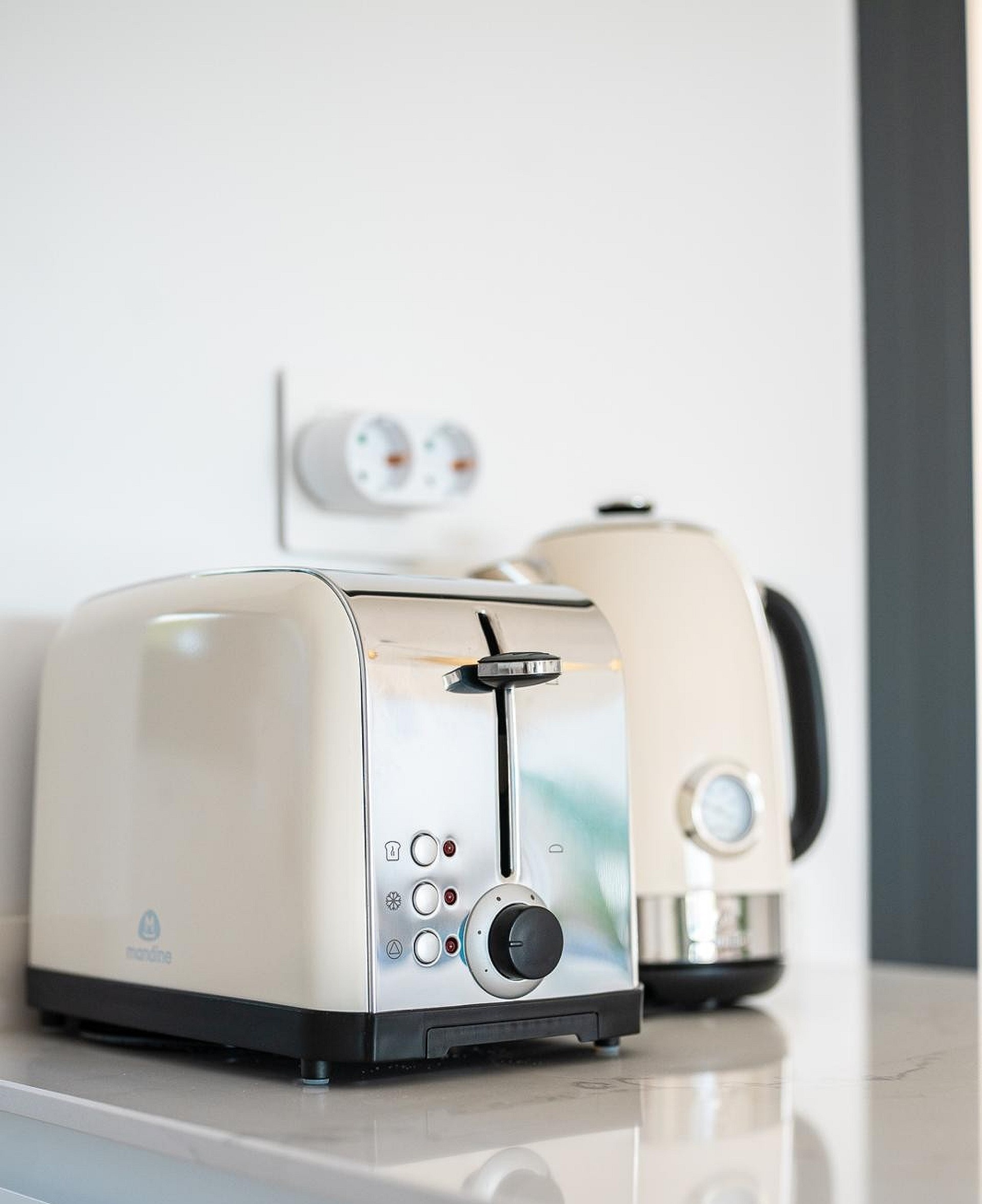 For sale - 2 Bedroom 2 Bathroom Apartment in Pilar de La Horadada - Costa Blanca  - Alicante