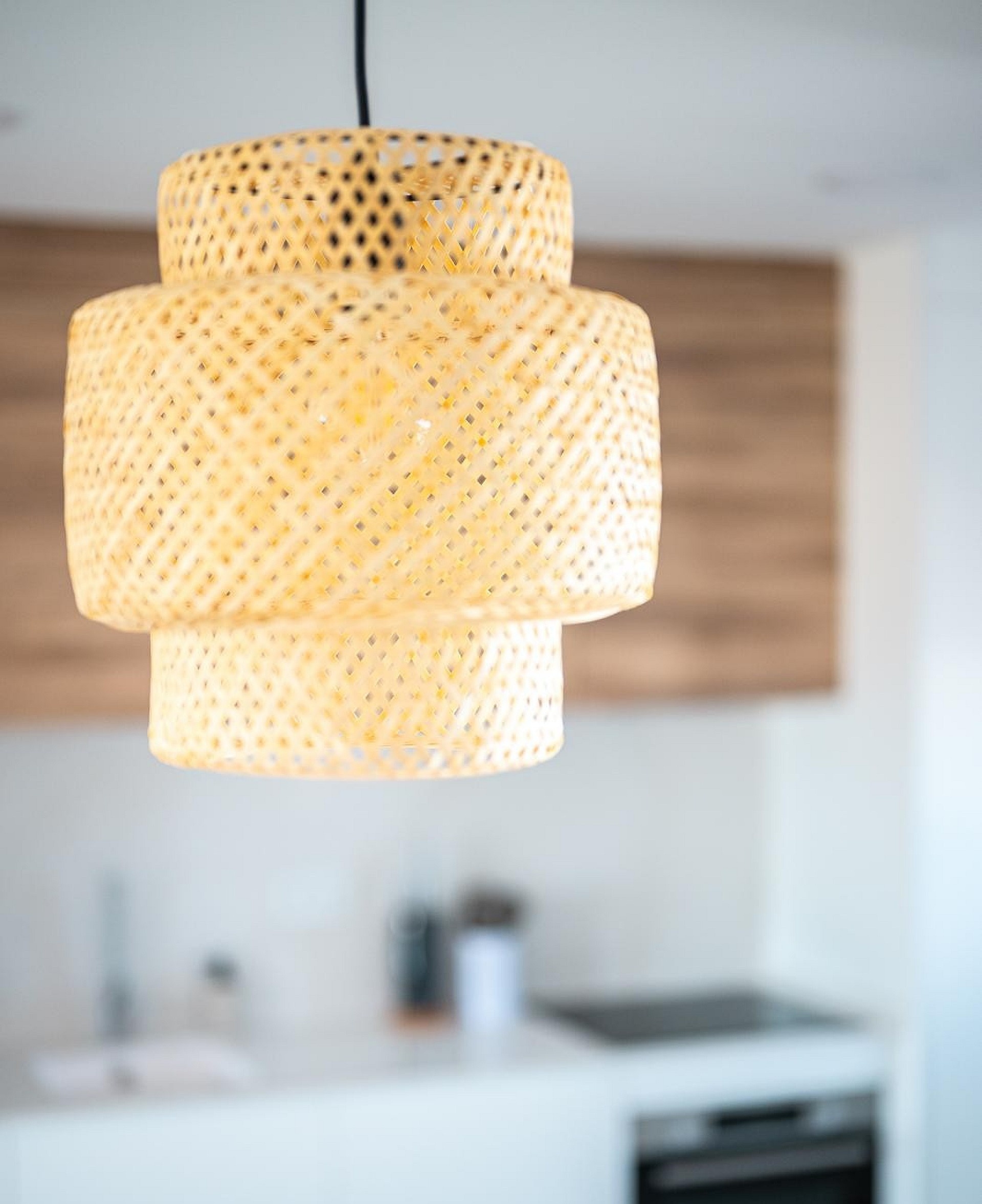 For sale - 2 Bedroom 2 Bathroom Apartment in Pilar de La Horadada - Costa Blanca  - Alicante