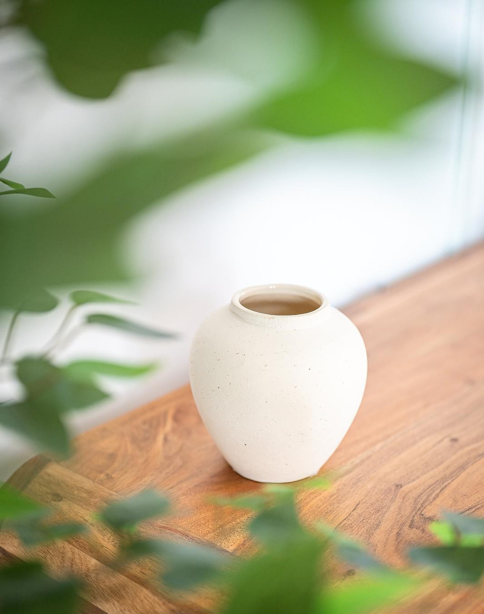 For sale - 2 Bedroom 2 Bathroom Apartment in Pilar de La Horadada - Costa Blanca  - Alicante