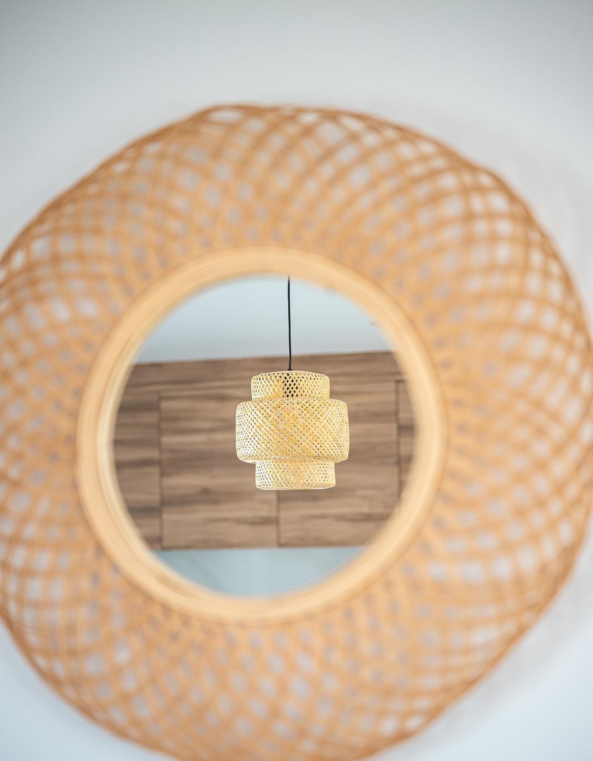 For sale - 2 Bedroom 2 Bathroom Apartment in Pilar de La Horadada - Costa Blanca  - Alicante