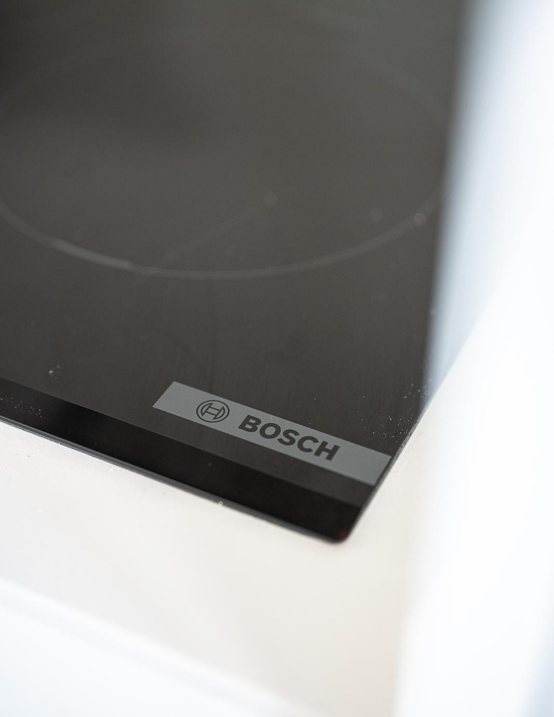 For sale - 2 Bedroom 2 Bathroom Apartment in Pilar de La Horadada - Costa Blanca  - Alicante