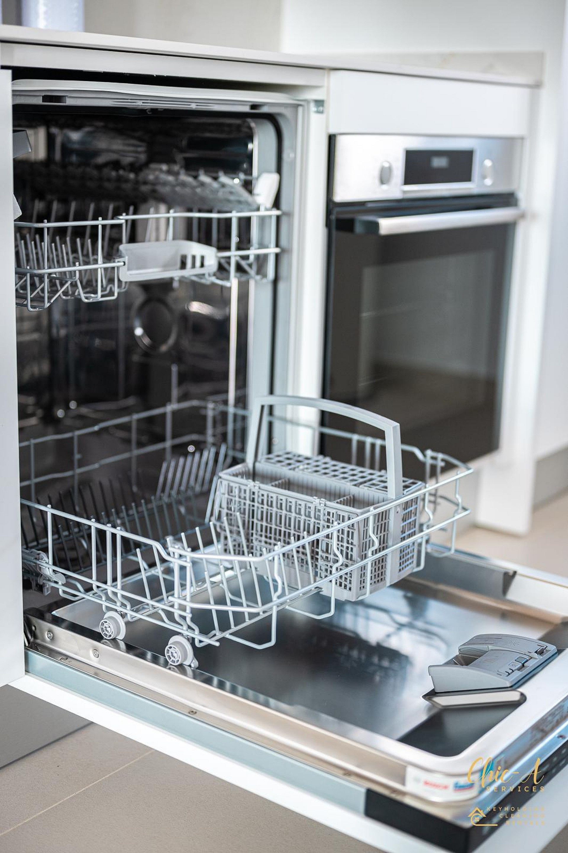 For sale - 2 Bedroom 2 Bathroom Apartment in Pilar de La Horadada - Costa Blanca  - Alicante