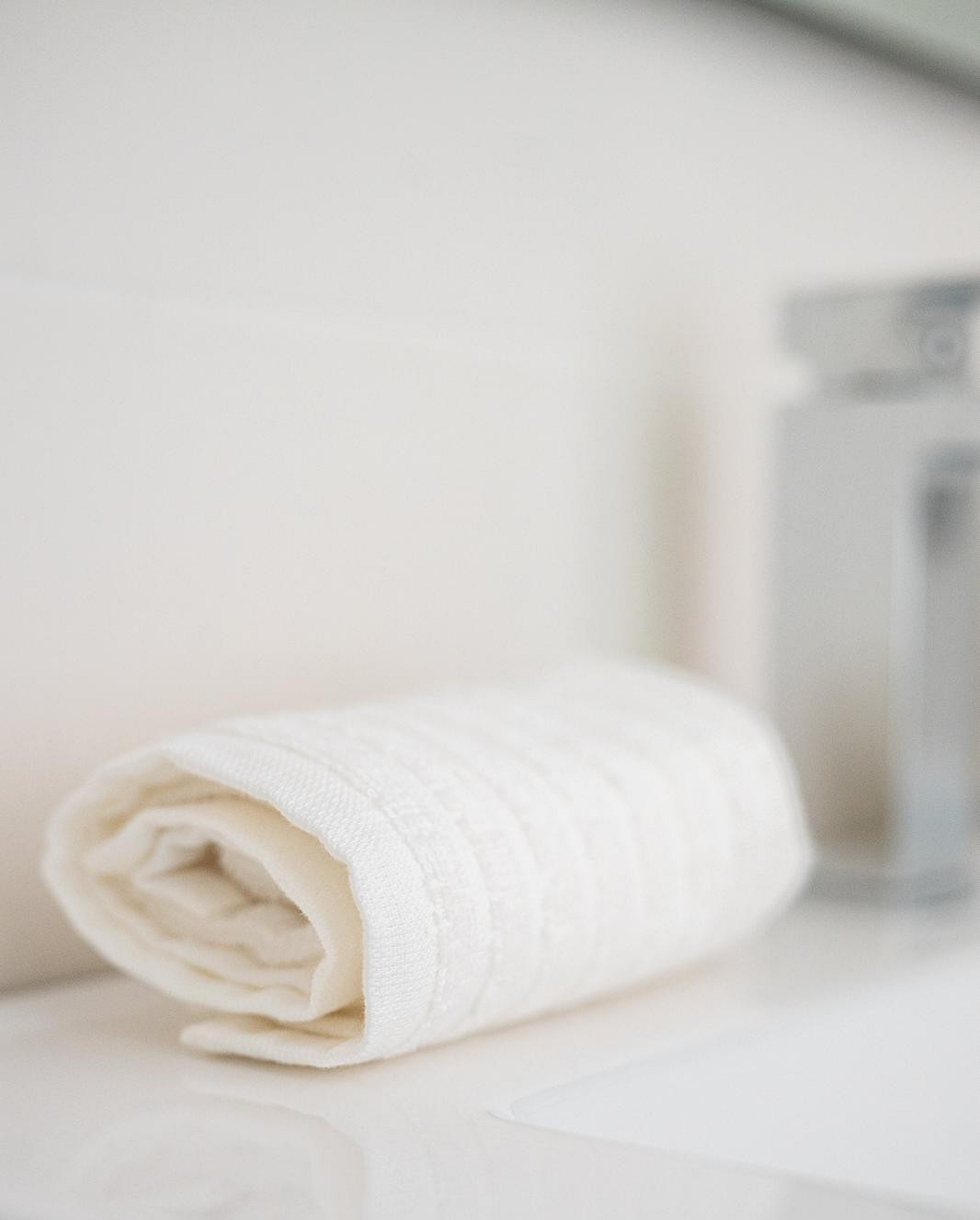 For sale - 2 Bedroom 2 Bathroom Apartment in Pilar de La Horadada - Costa Blanca  - Alicante