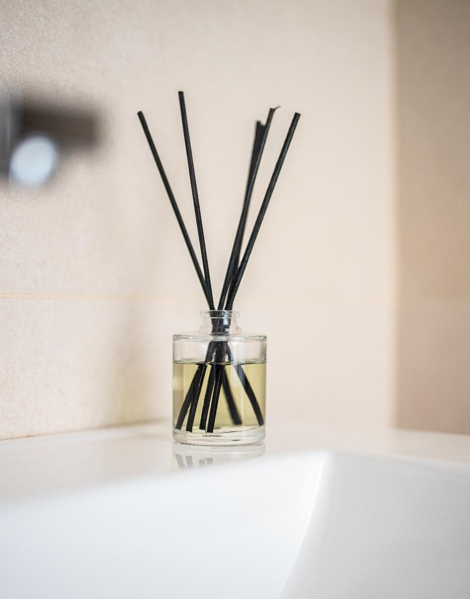 For sale - 2 Bedroom 2 Bathroom Apartment in Pilar de La Horadada - Costa Blanca  - Alicante