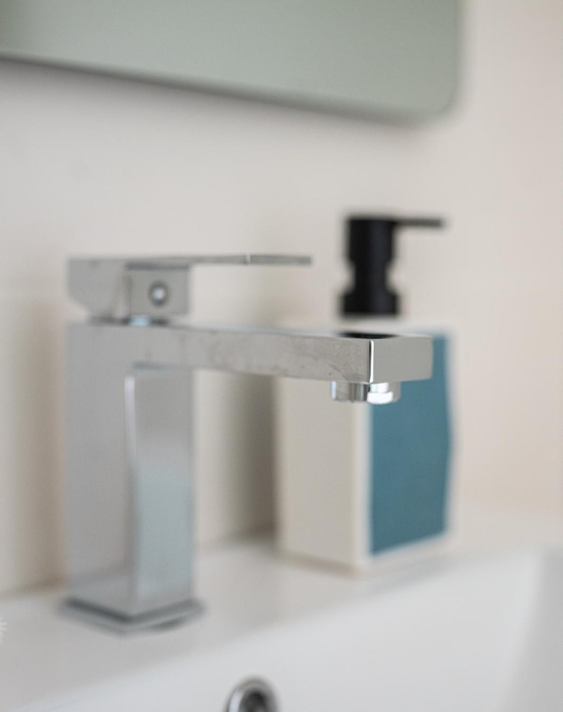 For sale - 2 Bedroom 2 Bathroom Apartment in Pilar de La Horadada - Costa Blanca  - Alicante