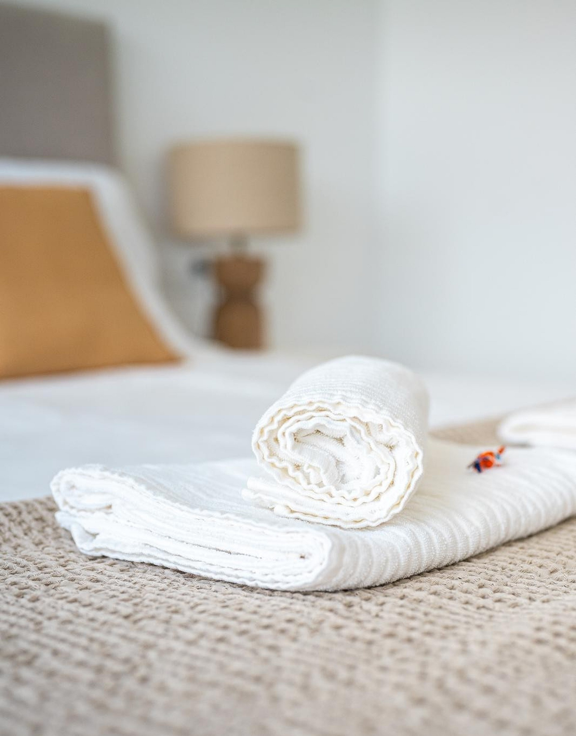 For sale - 2 Bedroom 2 Bathroom Apartment in Pilar de La Horadada - Costa Blanca  - Alicante