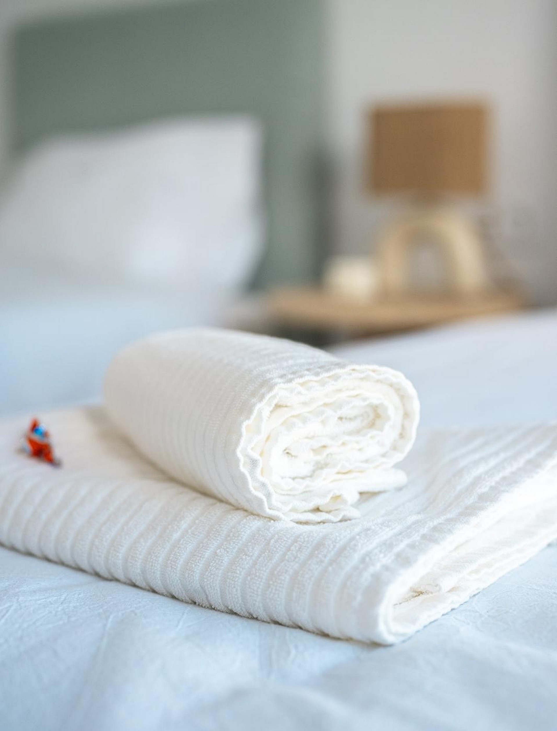 For sale - 2 Bedroom 2 Bathroom Apartment in Pilar de La Horadada - Costa Blanca  - Alicante