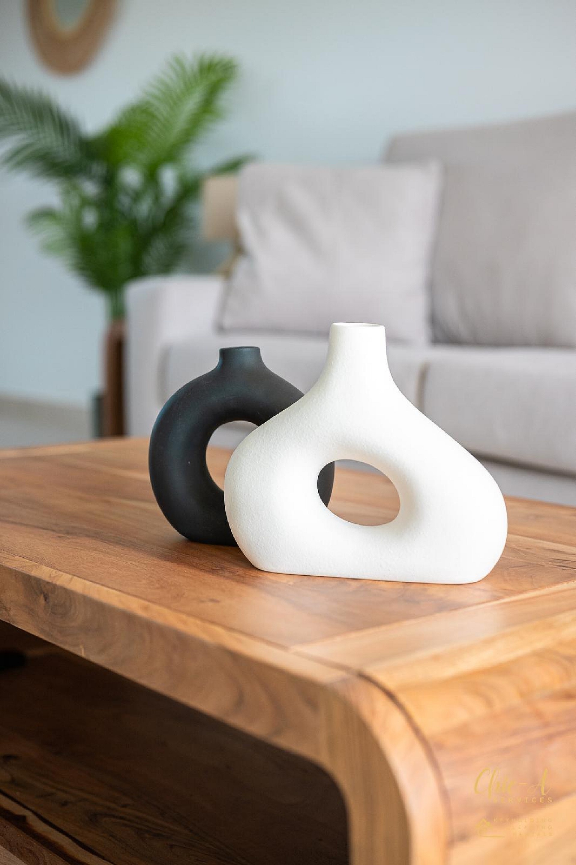 For sale - 2 Bedroom 2 Bathroom Apartment in Pilar de La Horadada - Costa Blanca  - Alicante