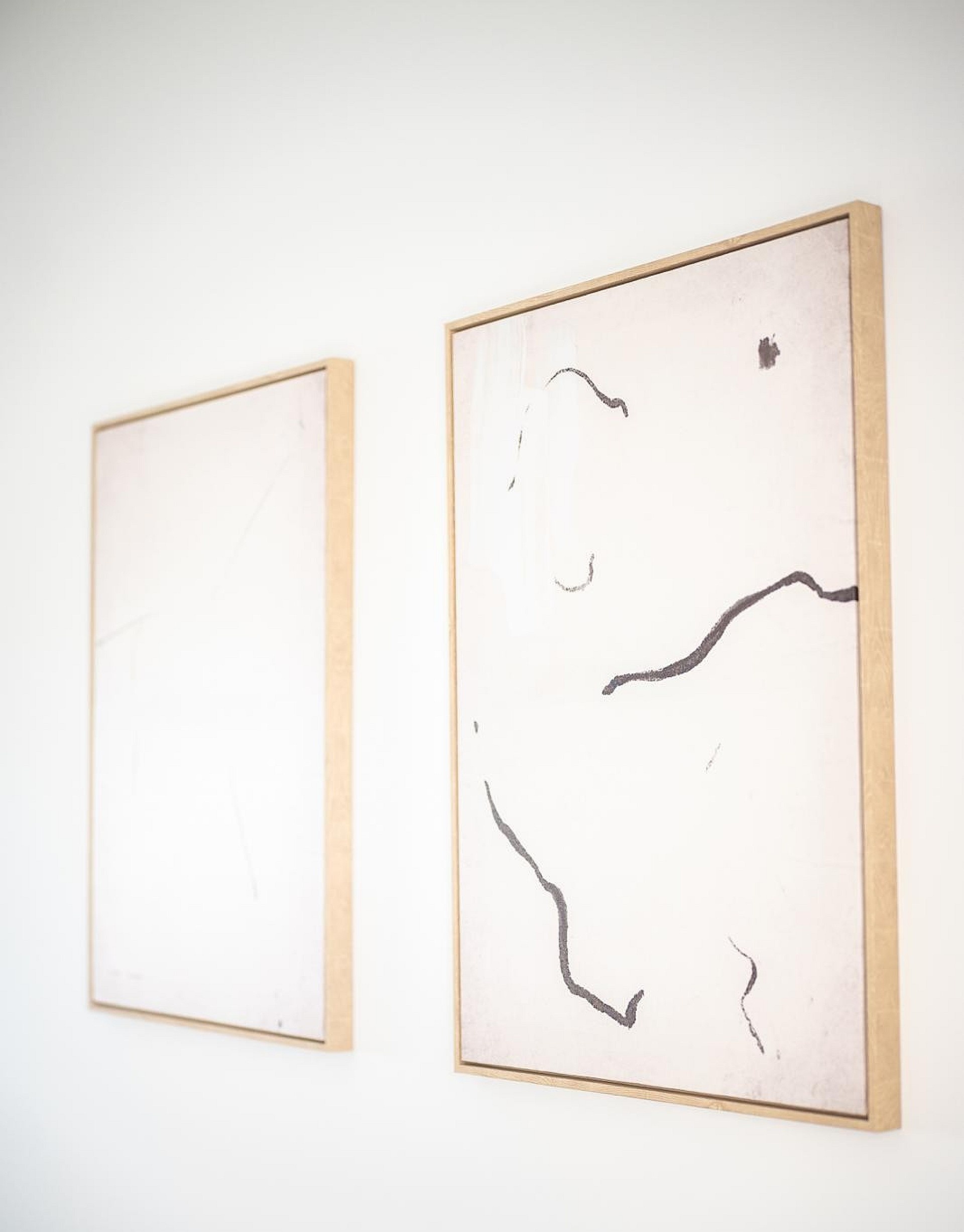 For sale - 2 Bedroom 2 Bathroom Apartment in Pilar de La Horadada - Costa Blanca  - Alicante