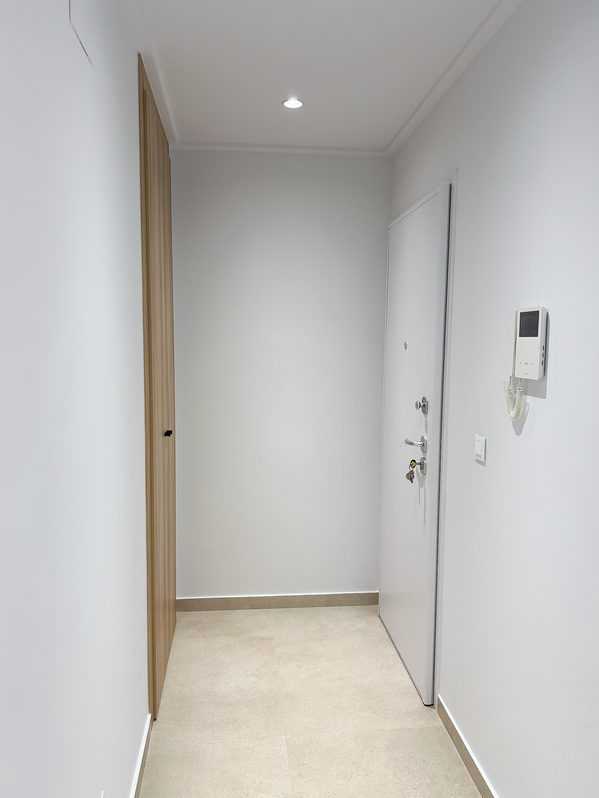 For sale - 3 Bedroom 2 Bathroom Apartment in El Raso - Costa Blanca  - Alicante