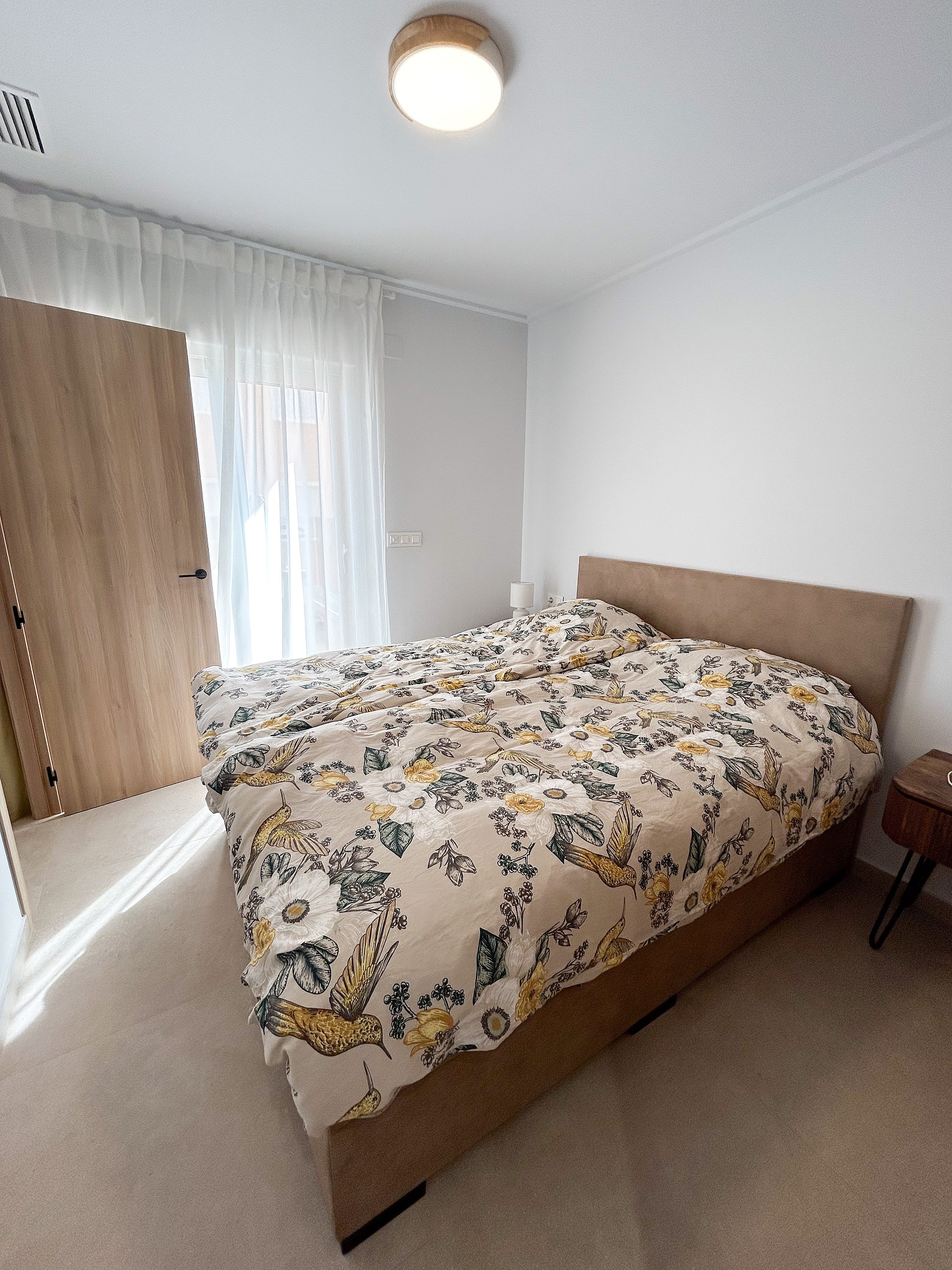 For sale - 3 Bedroom 2 Bathroom Apartment in El Raso - Costa Blanca  - Alicante