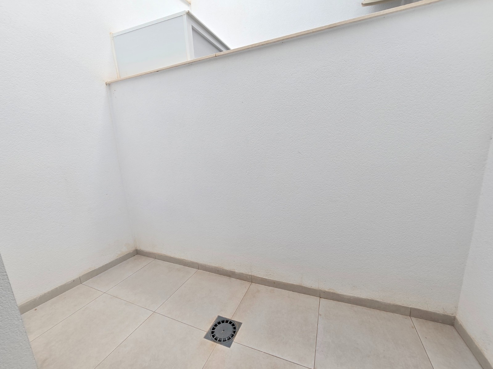 For sale - 2 Bedroom 2 Bathroom Apartment in Pilar de La Horadada - Costa Blanca  - Alicante