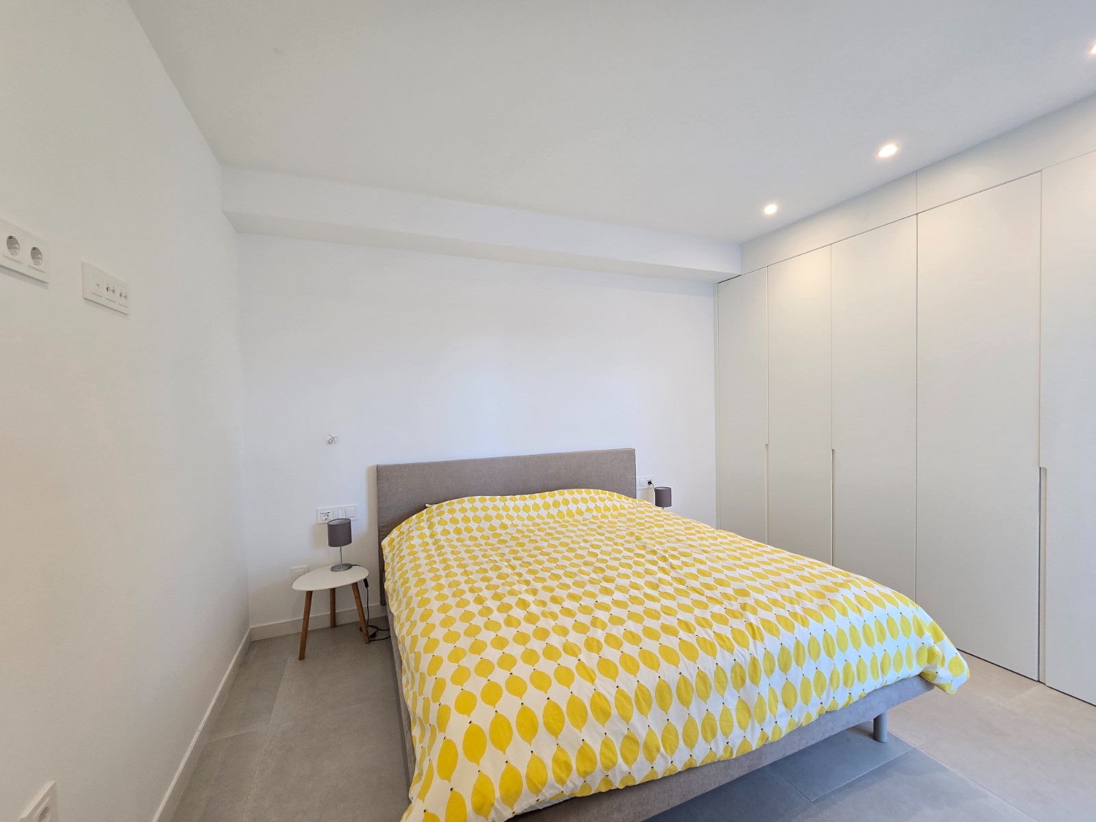 For sale - 2 Bedroom 2 Bathroom Apartment in Pilar de La Horadada - Costa Blanca  - Alicante