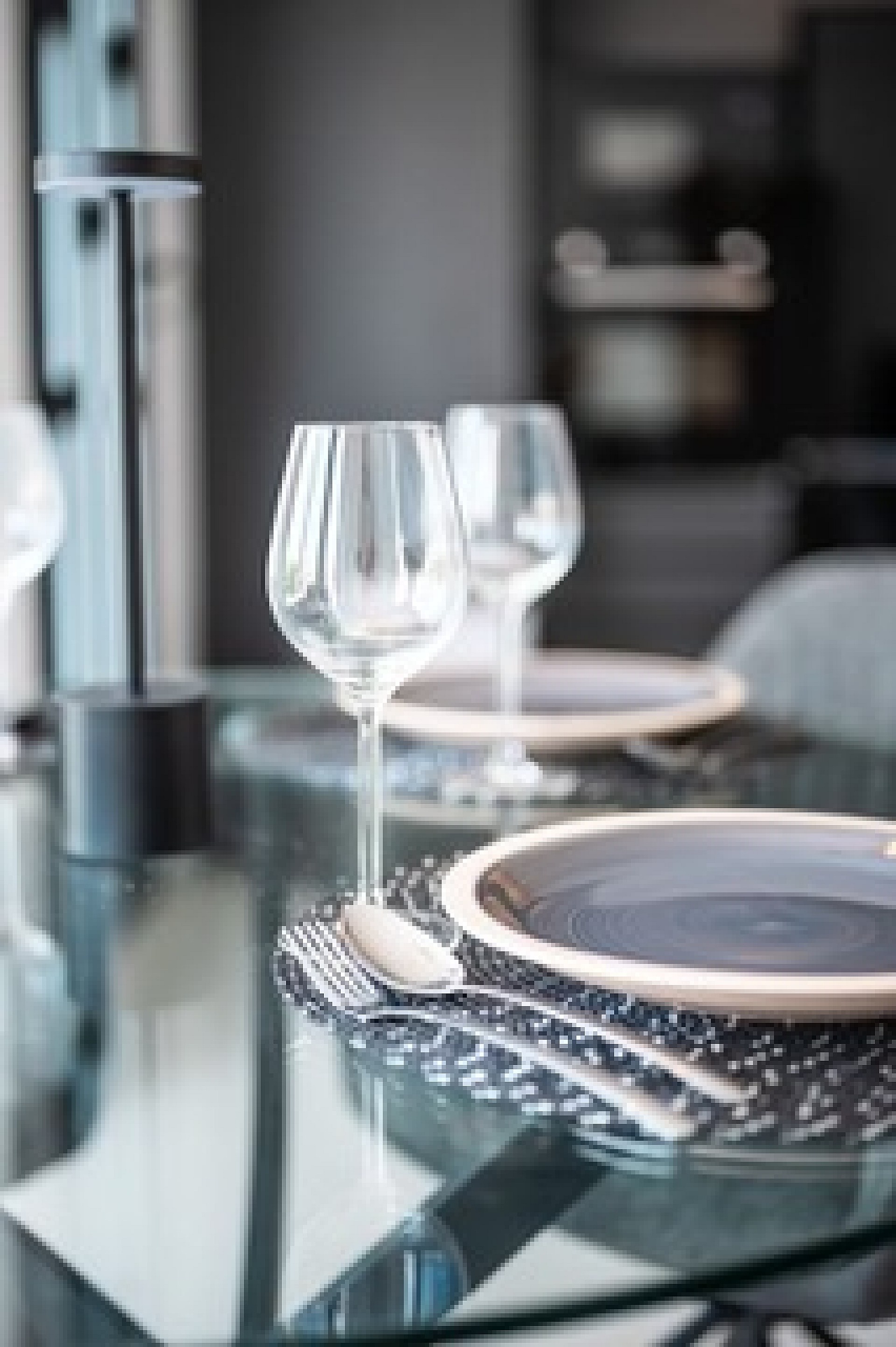 For sale - 3 Bedroom 2 Bathroom Apartment in San Miguel de Salinas - Inland  - Alicante