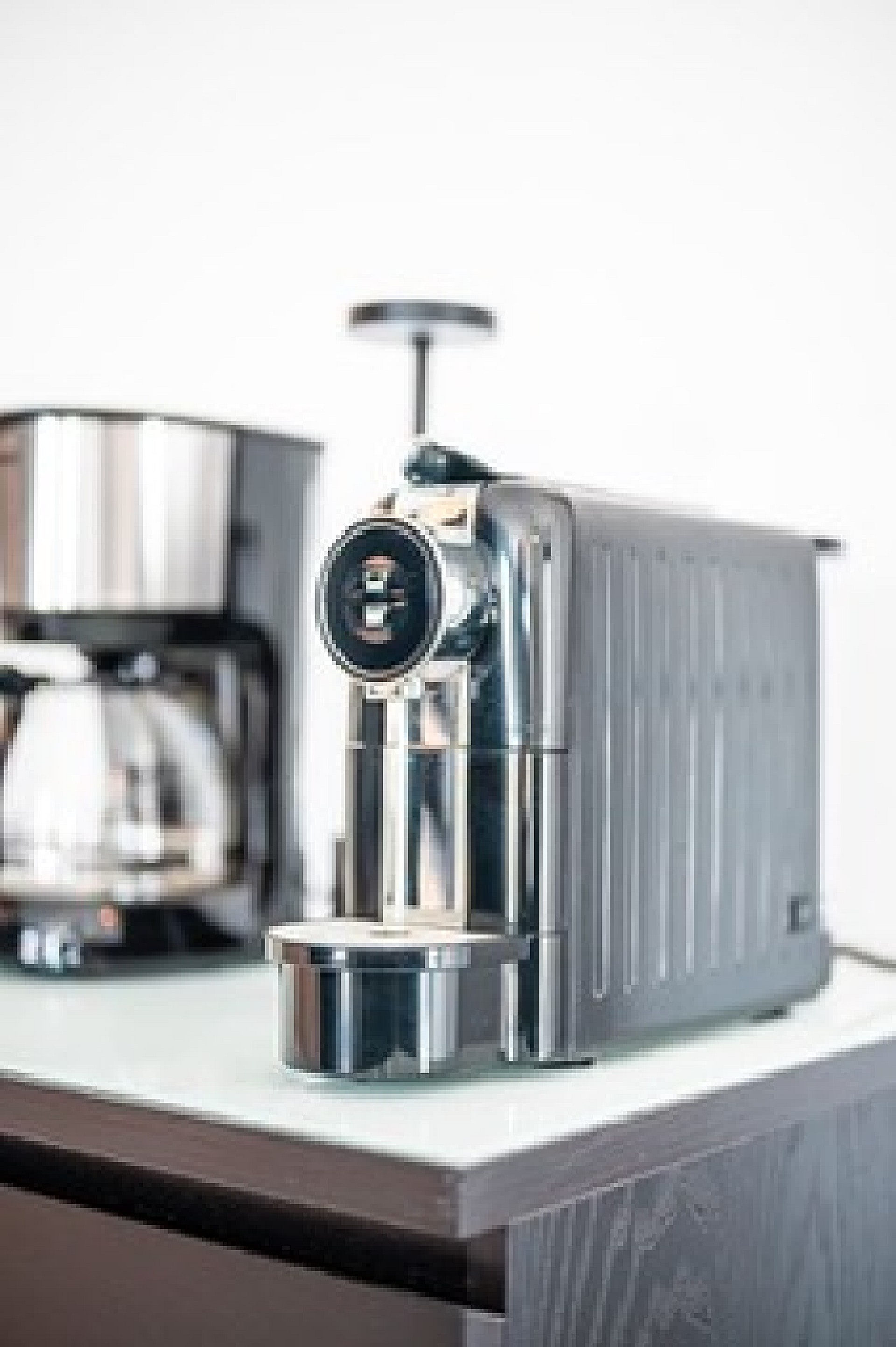 For sale - 3 Bedroom 2 Bathroom Apartment in San Miguel de Salinas - Inland  - Alicante