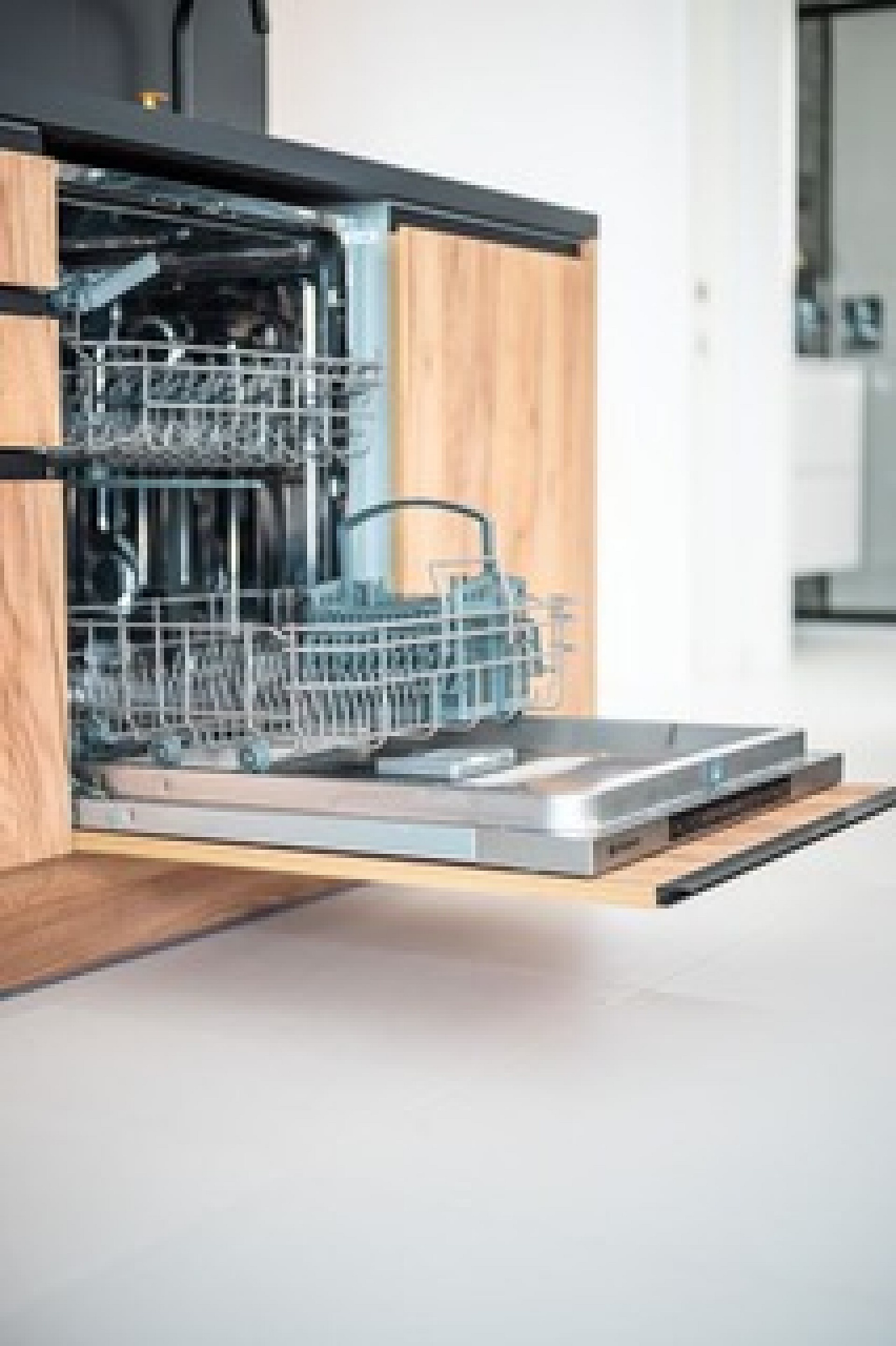 For sale - 3 Bedroom 2 Bathroom Apartment in San Miguel de Salinas - Inland  - Alicante