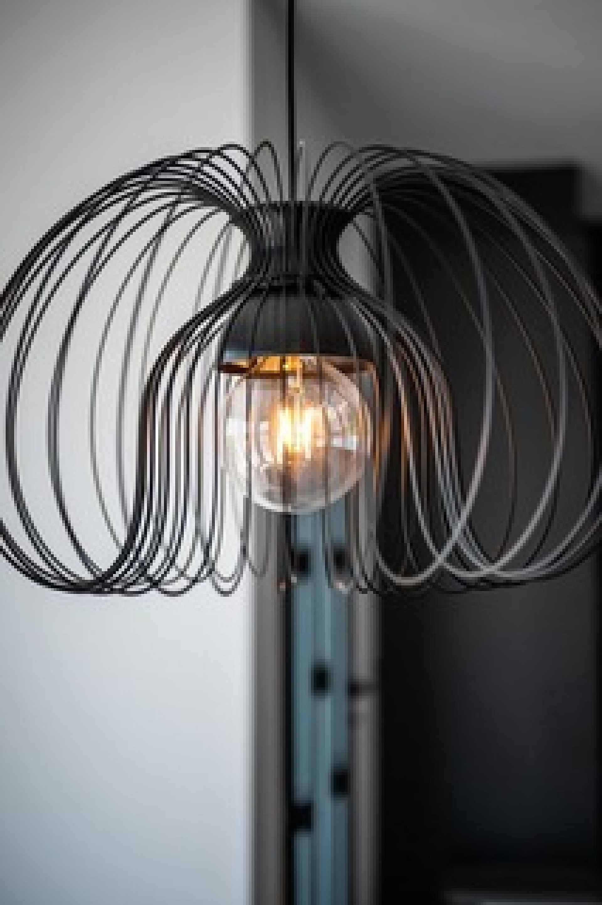 For sale - 3 Bedroom 2 Bathroom Apartment in San Miguel de Salinas - Inland  - Alicante