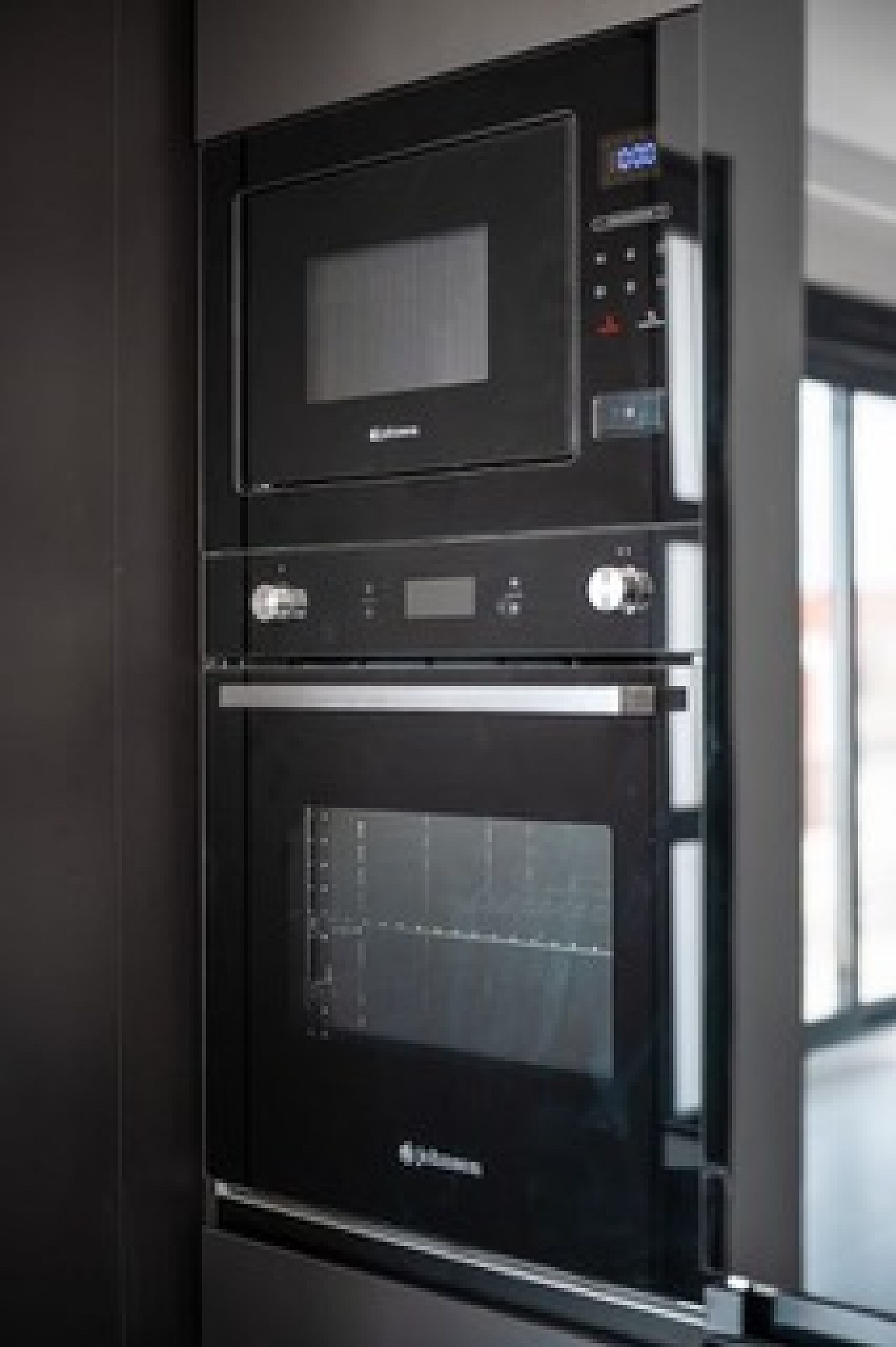 For sale - 3 Bedroom 2 Bathroom Apartment in San Miguel de Salinas - Inland  - Alicante