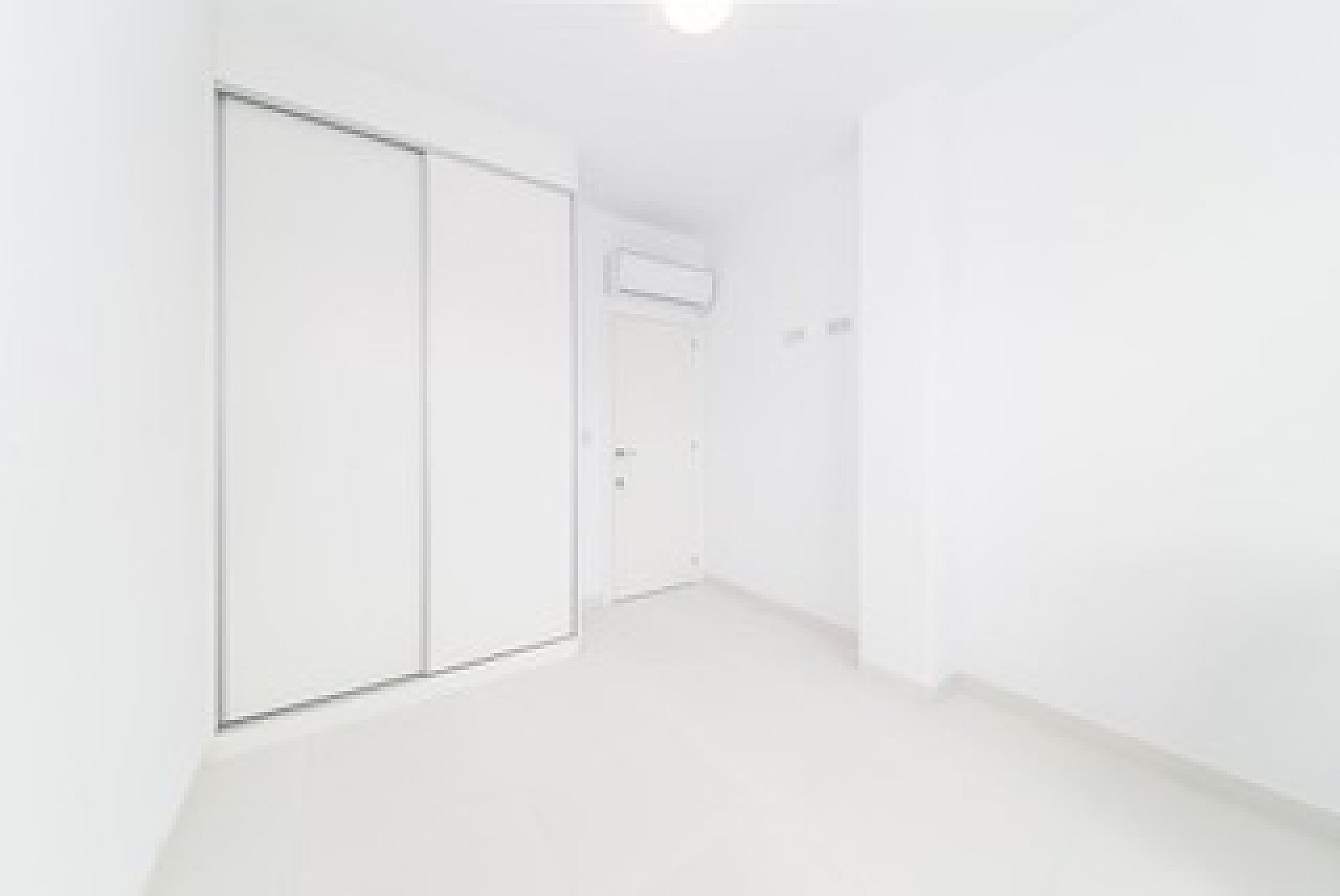 For sale - 3 Bedroom 2 Bathroom Apartment in San Miguel de Salinas - Inland  - Alicante