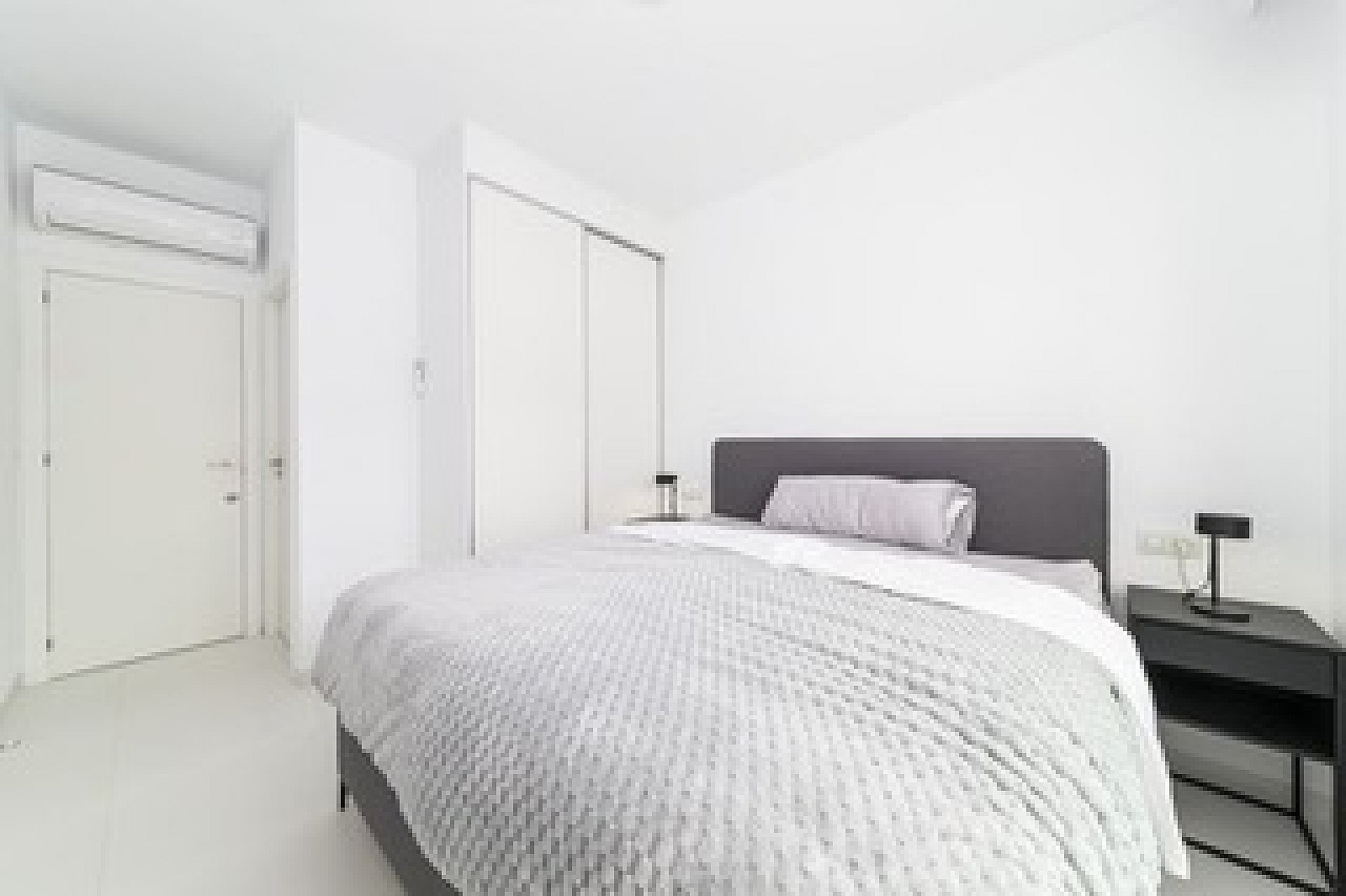 For sale - 3 Bedroom 2 Bathroom Apartment in San Miguel de Salinas - Inland  - Alicante