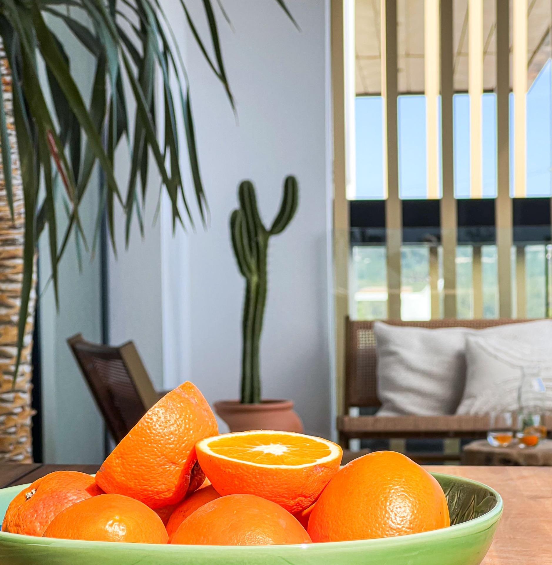 For sale - 2 Bedroom 2 Bathroom Apartment in Orihuela Costa - Orihuela Costa  - Alicante