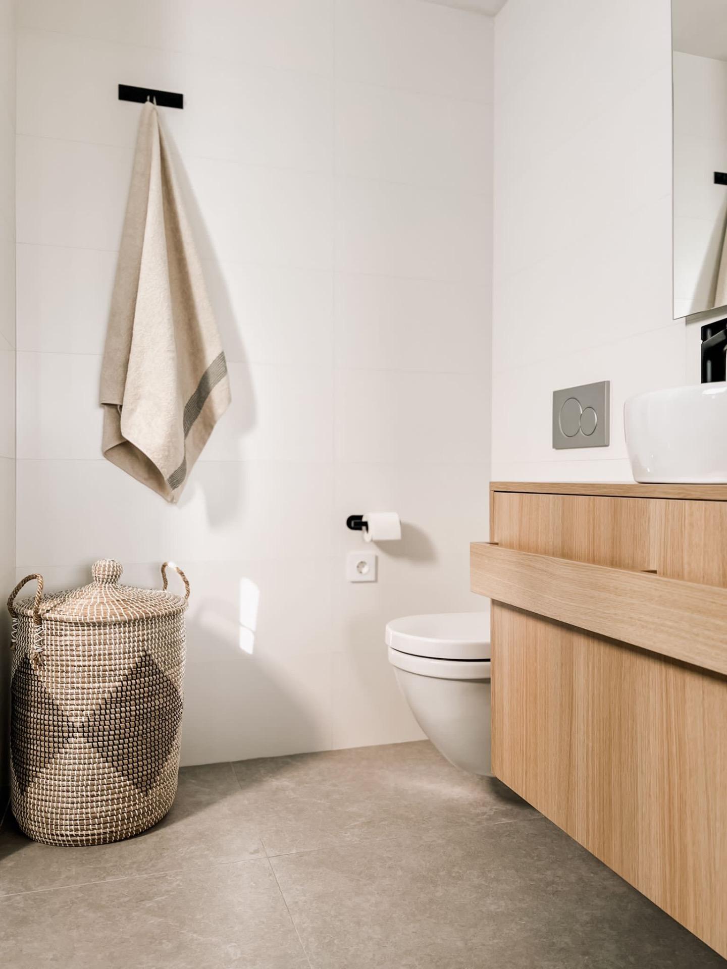 For sale - 2 Bedroom 2 Bathroom Apartment in Orihuela Costa - Orihuela Costa  - Alicante